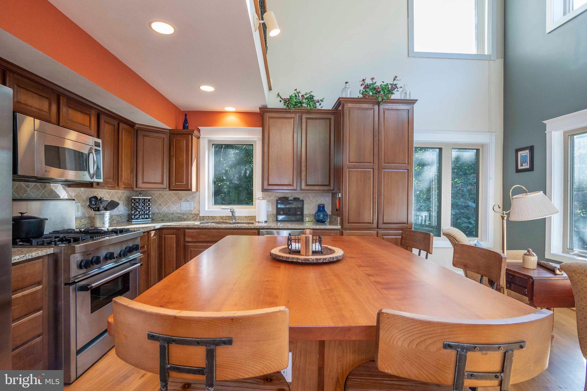 BRYCE RESORT - Residential