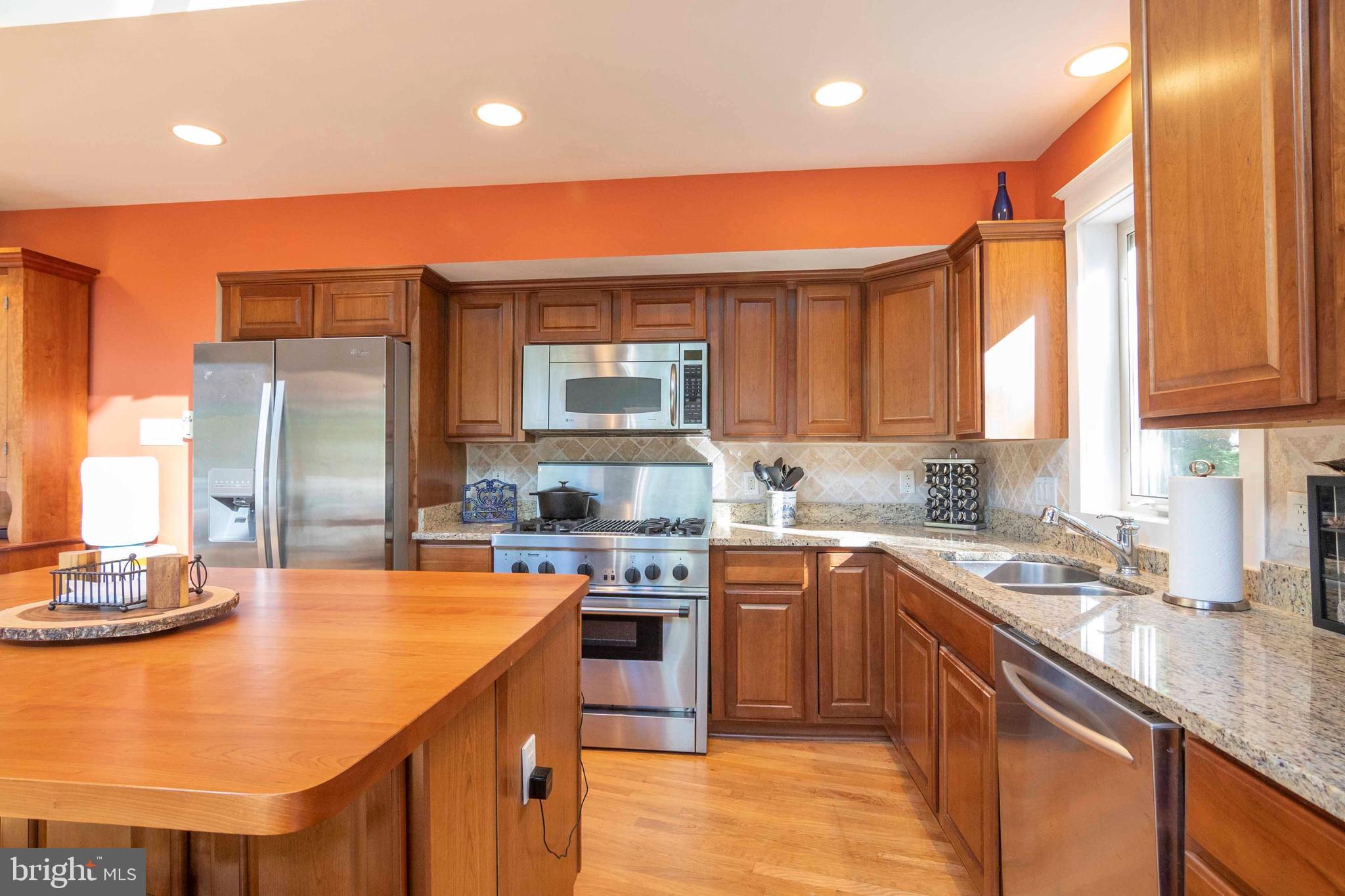 BRYCE RESORT - Residential