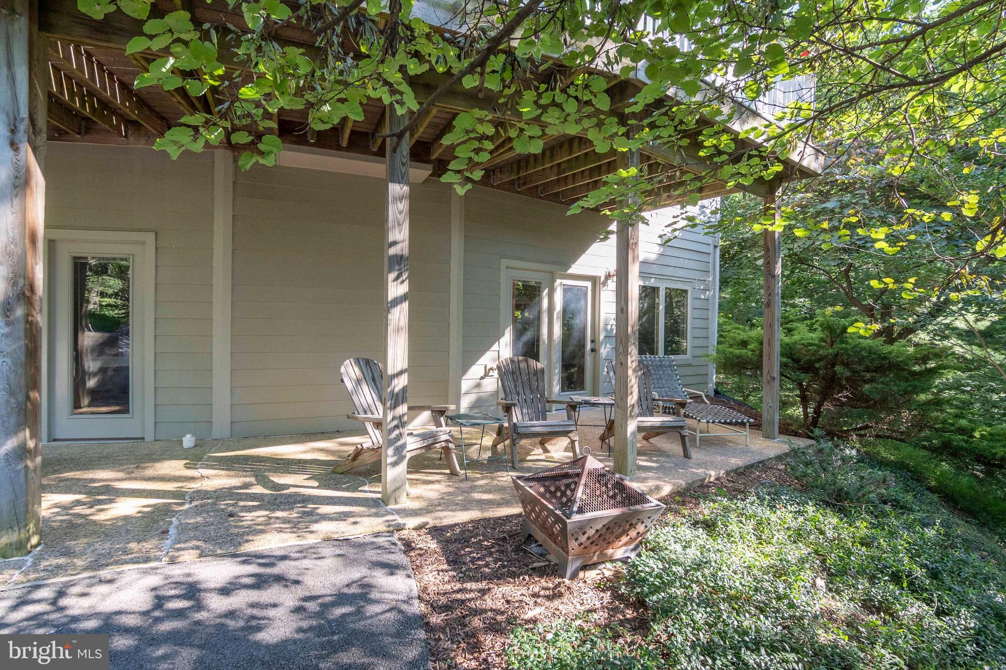 BRYCE RESORT - Residential