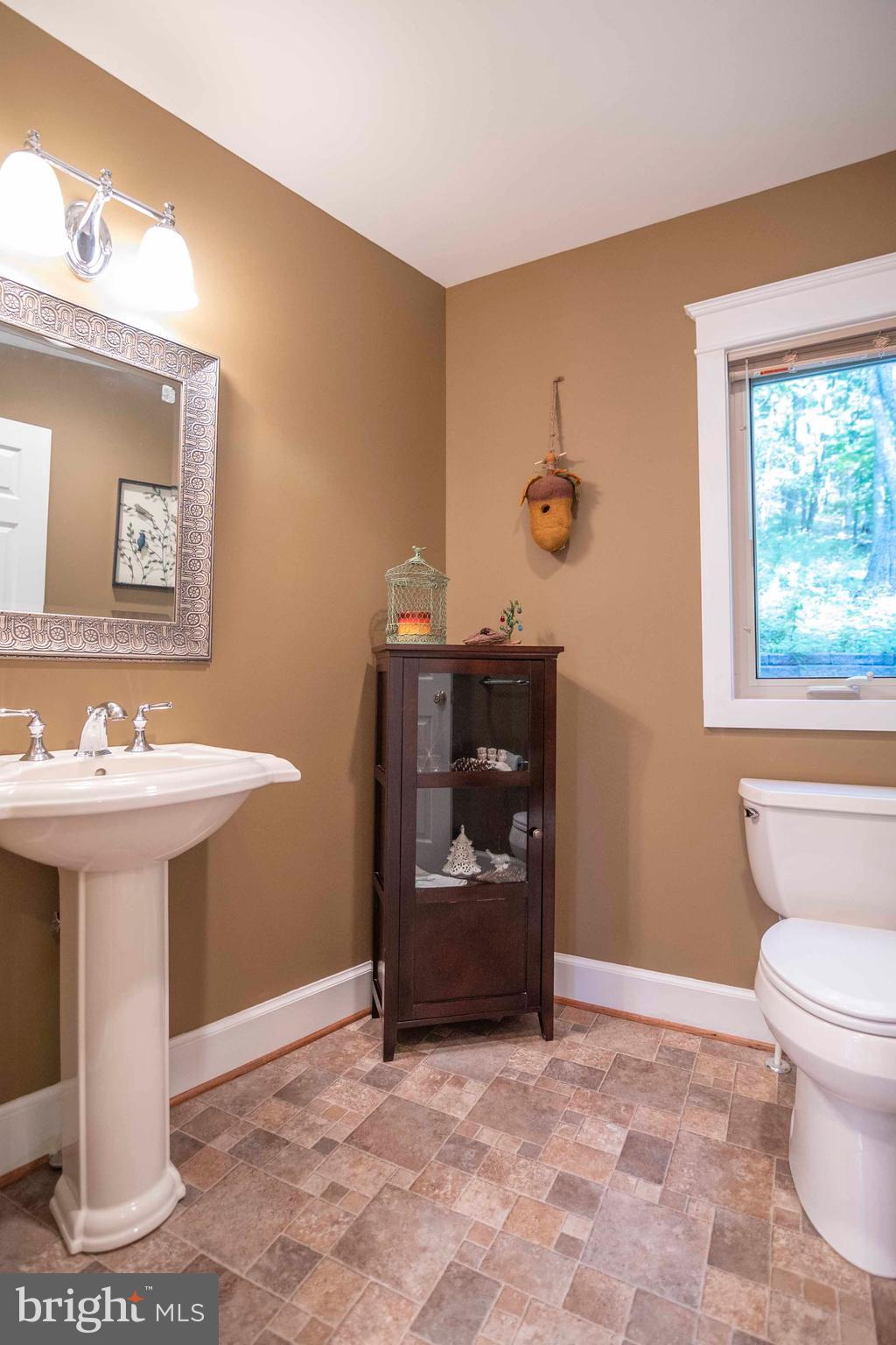 BRYCE RESORT - Residential