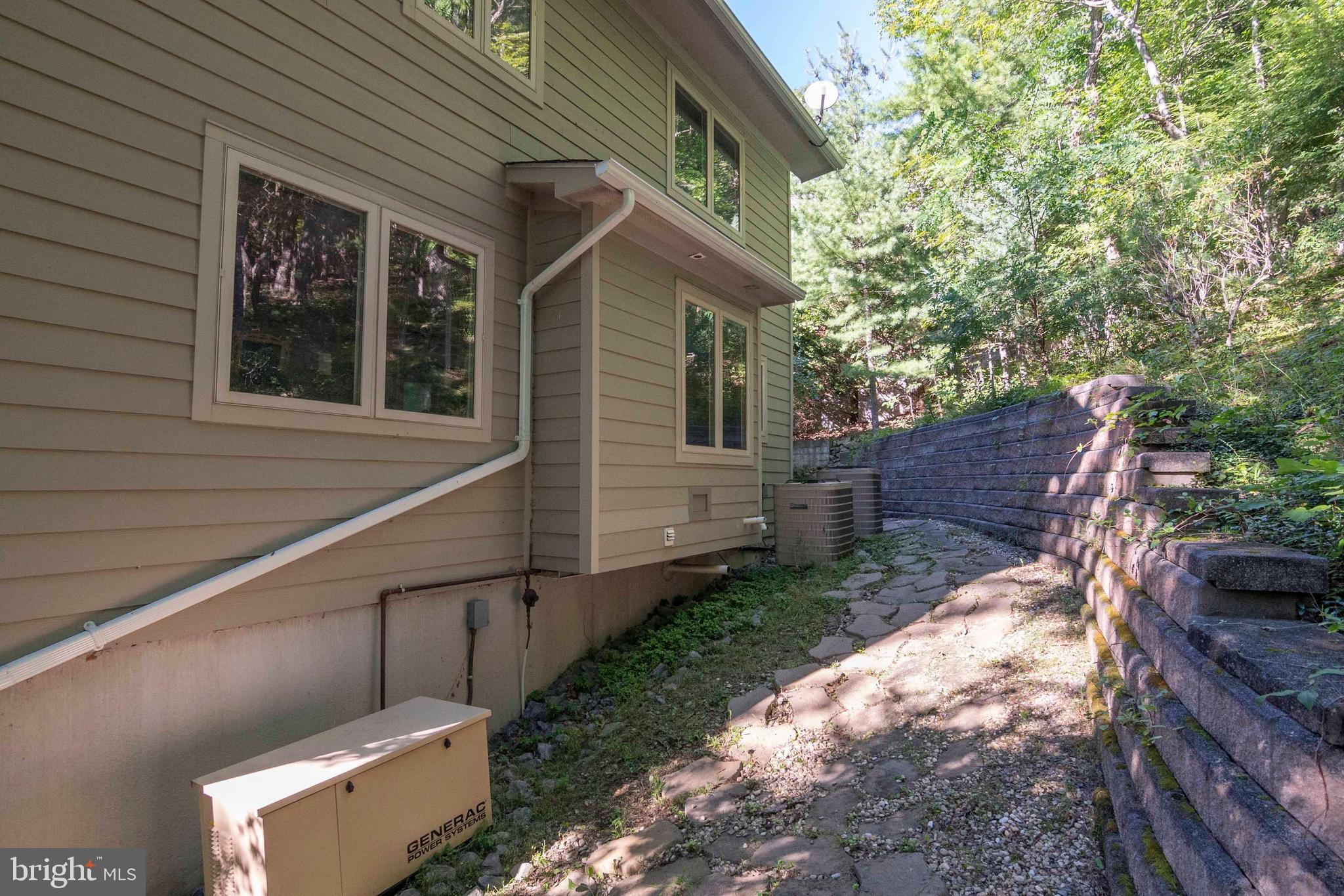 BRYCE RESORT - Residential