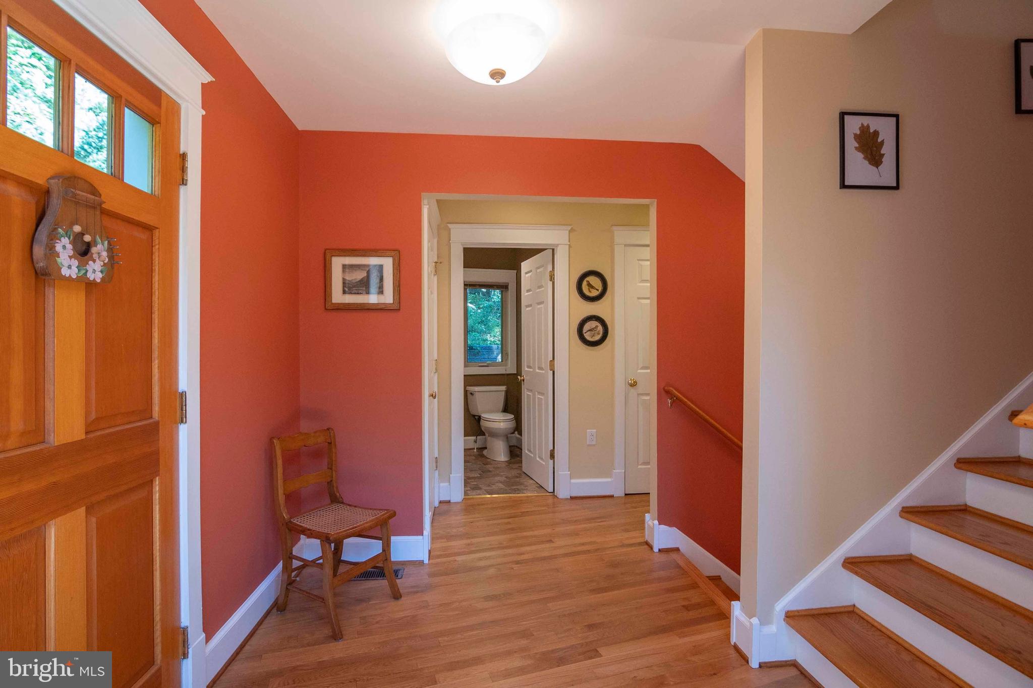 BRYCE RESORT - Residential