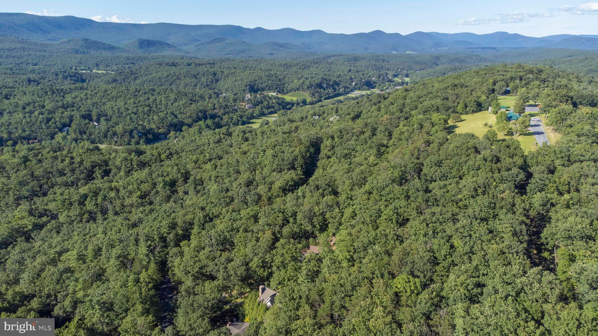 BRYCE RESORT - Residential