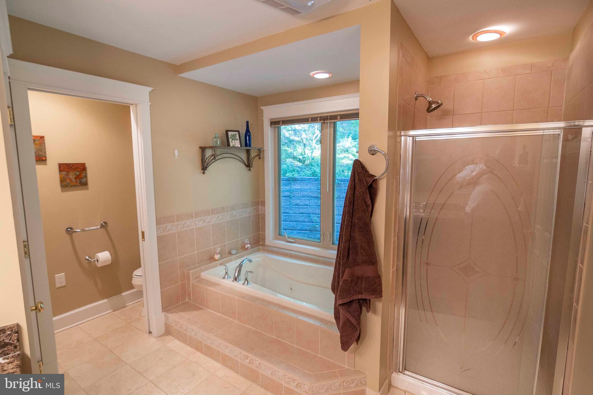 BRYCE RESORT - Residential