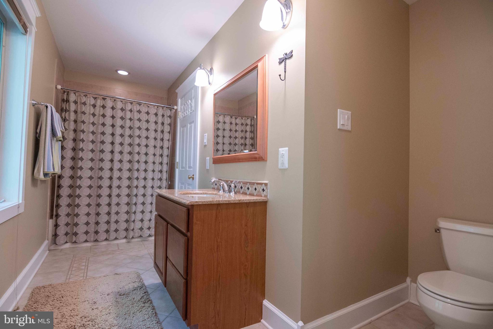 BRYCE RESORT - Residential