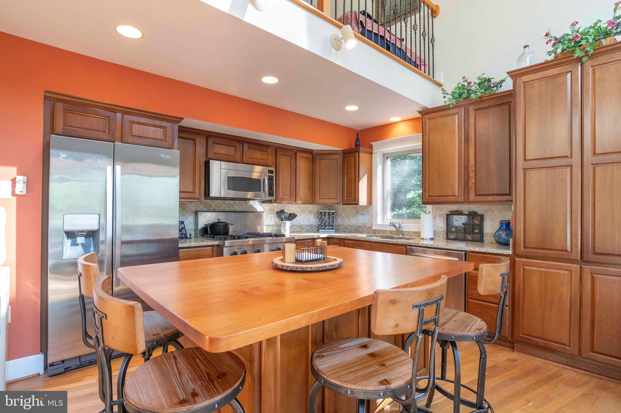 BRYCE RESORT - Residential