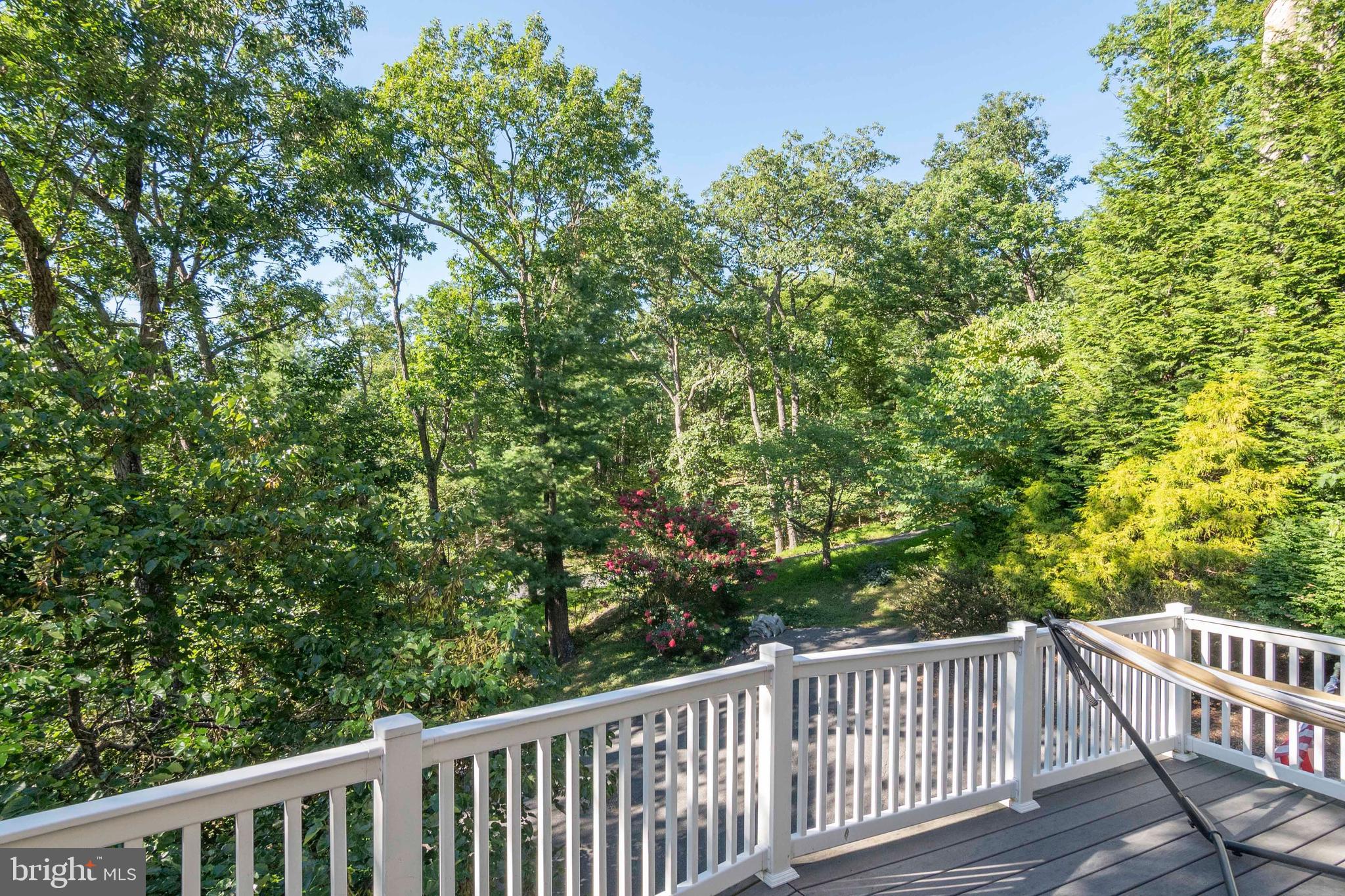 BRYCE RESORT - Residential