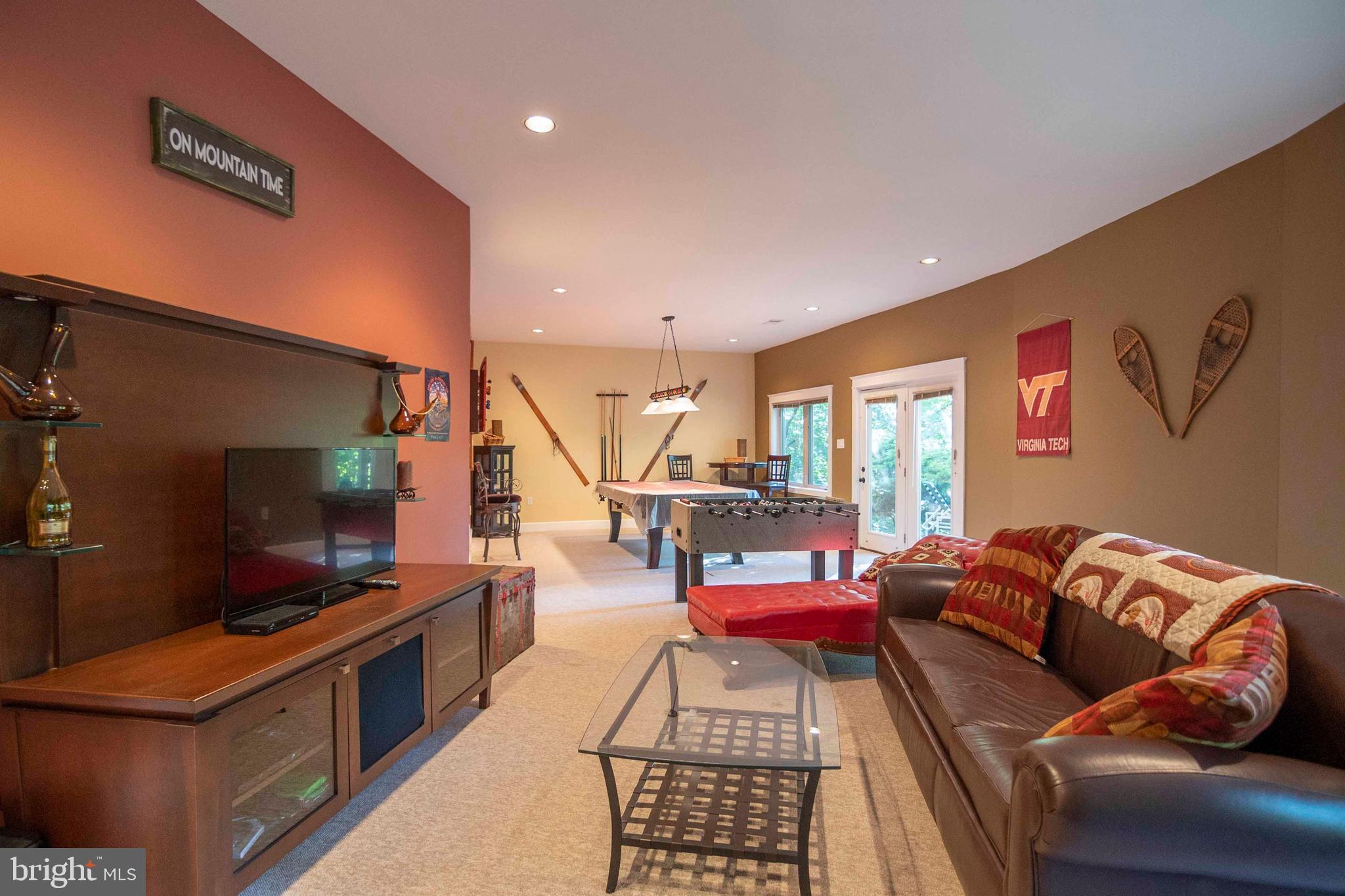 BRYCE RESORT - Residential