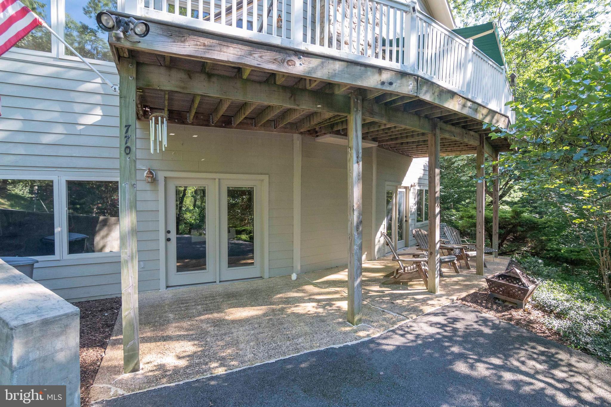 BRYCE RESORT - Residential