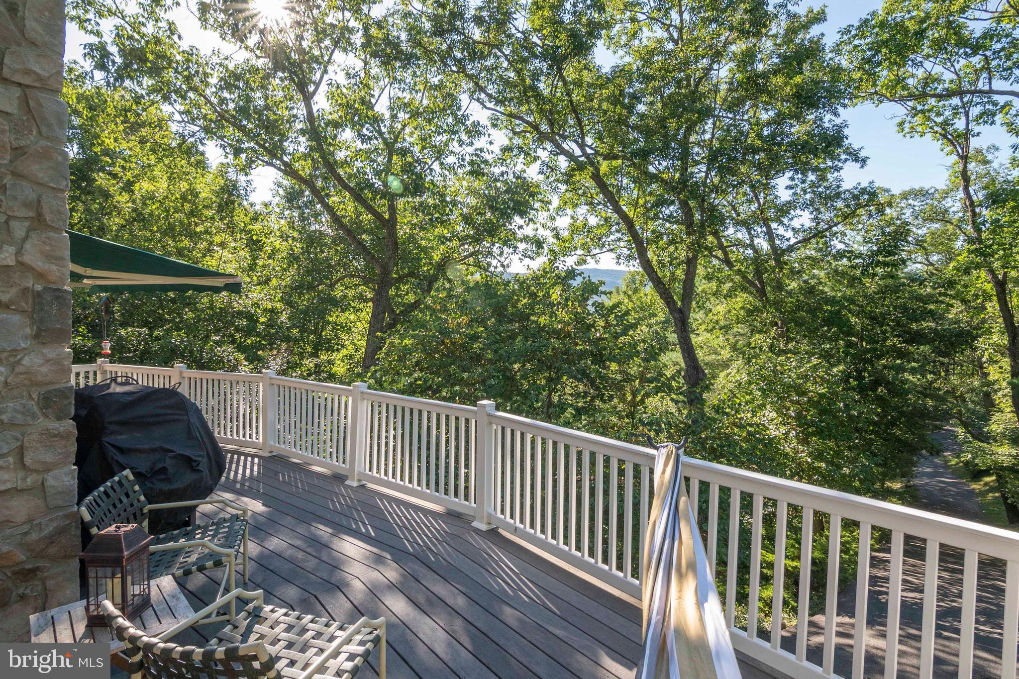 BRYCE RESORT - Residential