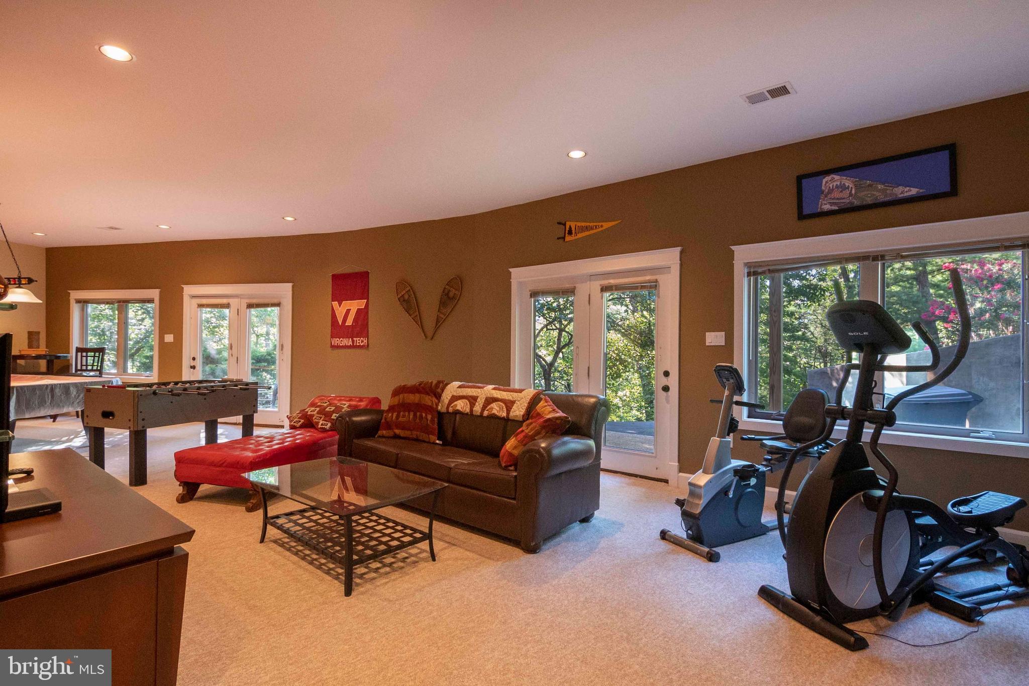 BRYCE RESORT - Residential