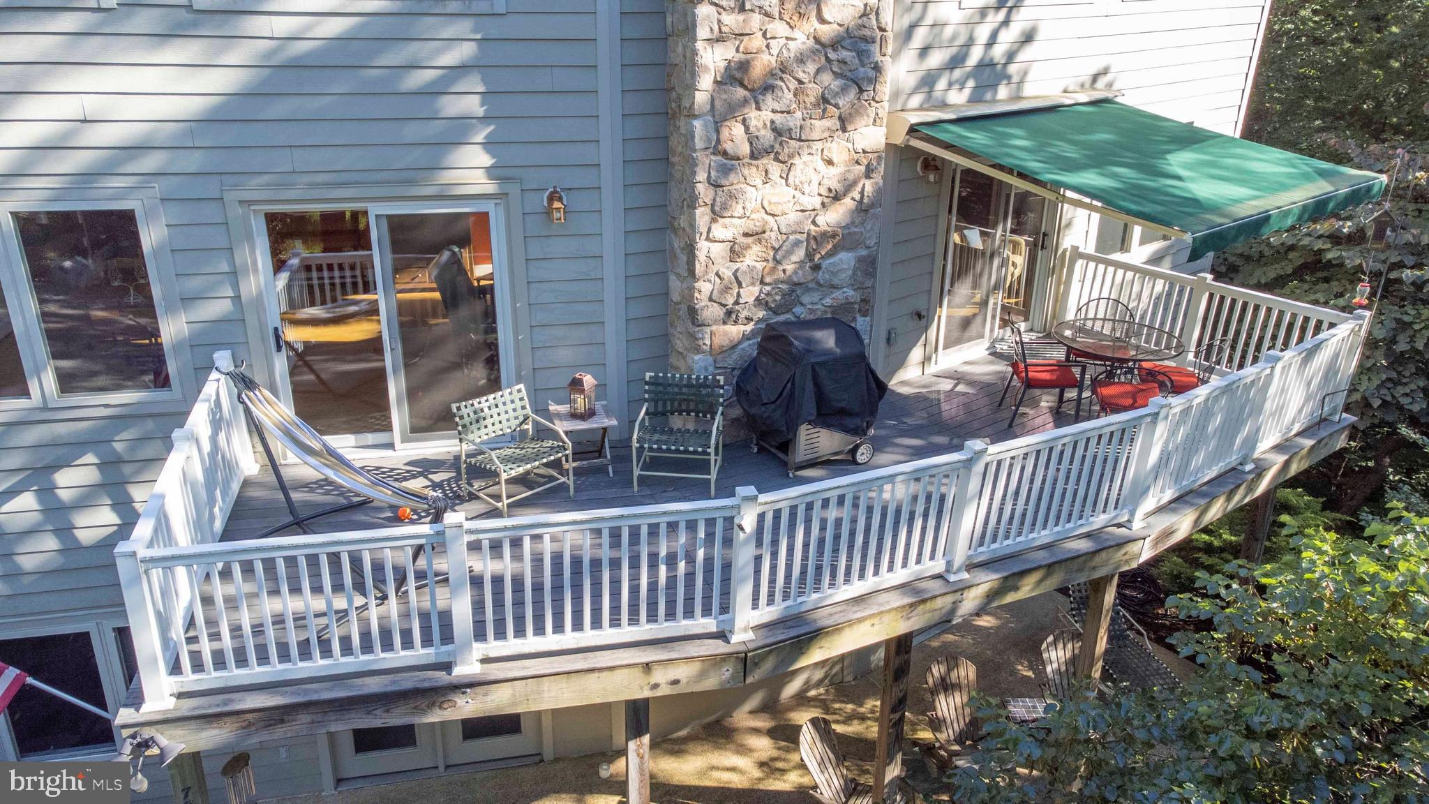 BRYCE RESORT - Residential