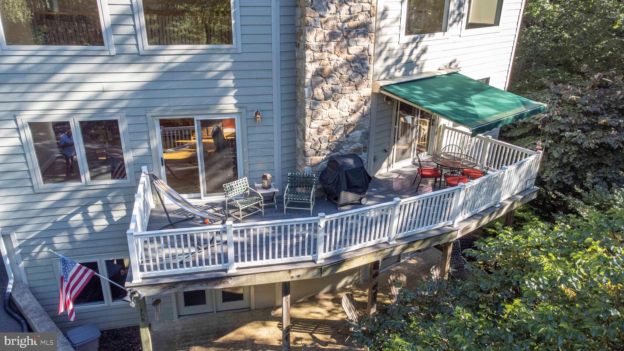 BRYCE RESORT - Residential