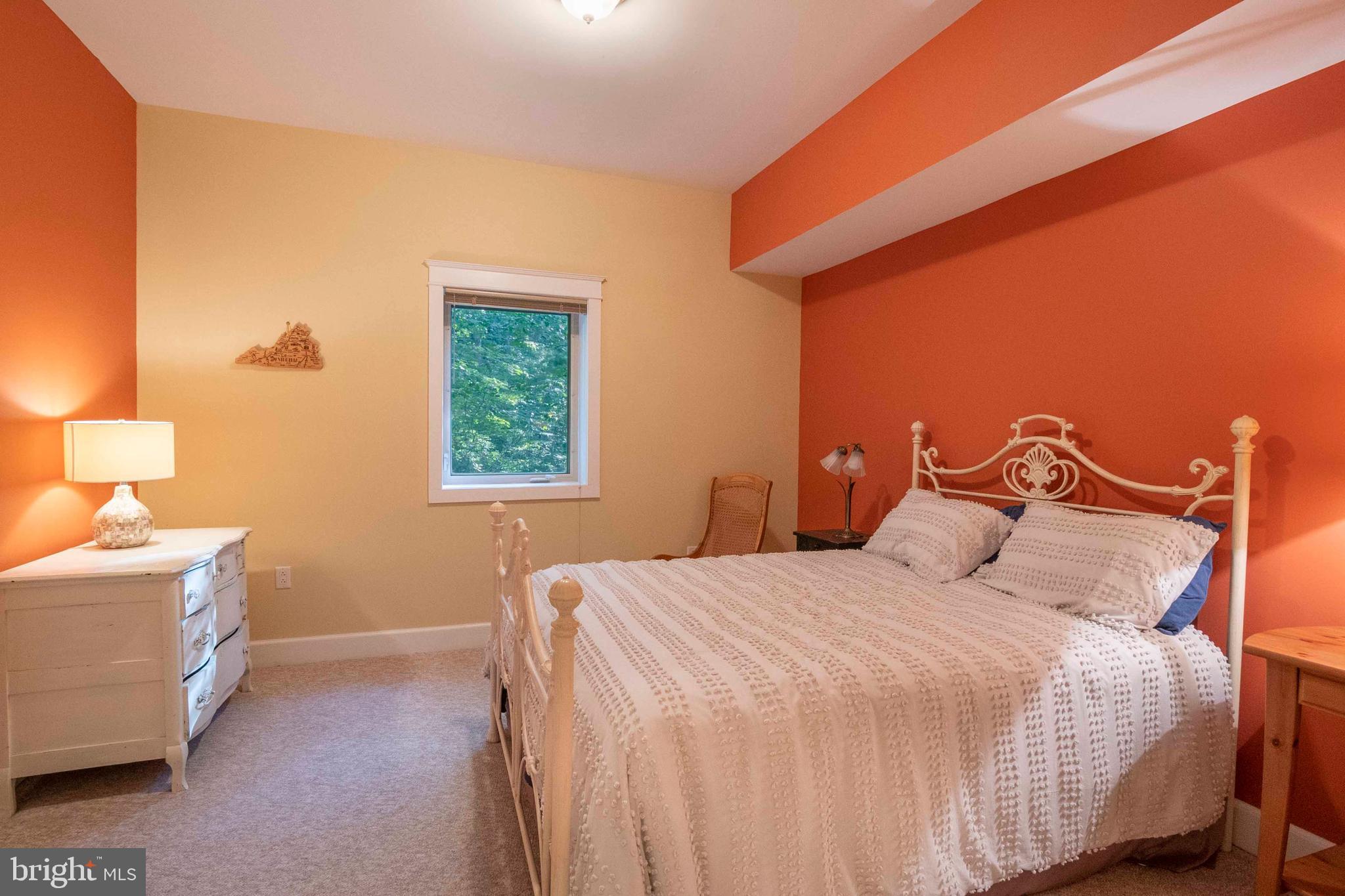 BRYCE RESORT - Residential