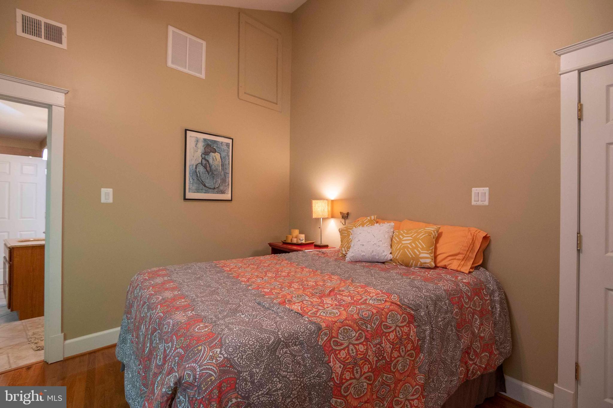 BRYCE RESORT - Residential