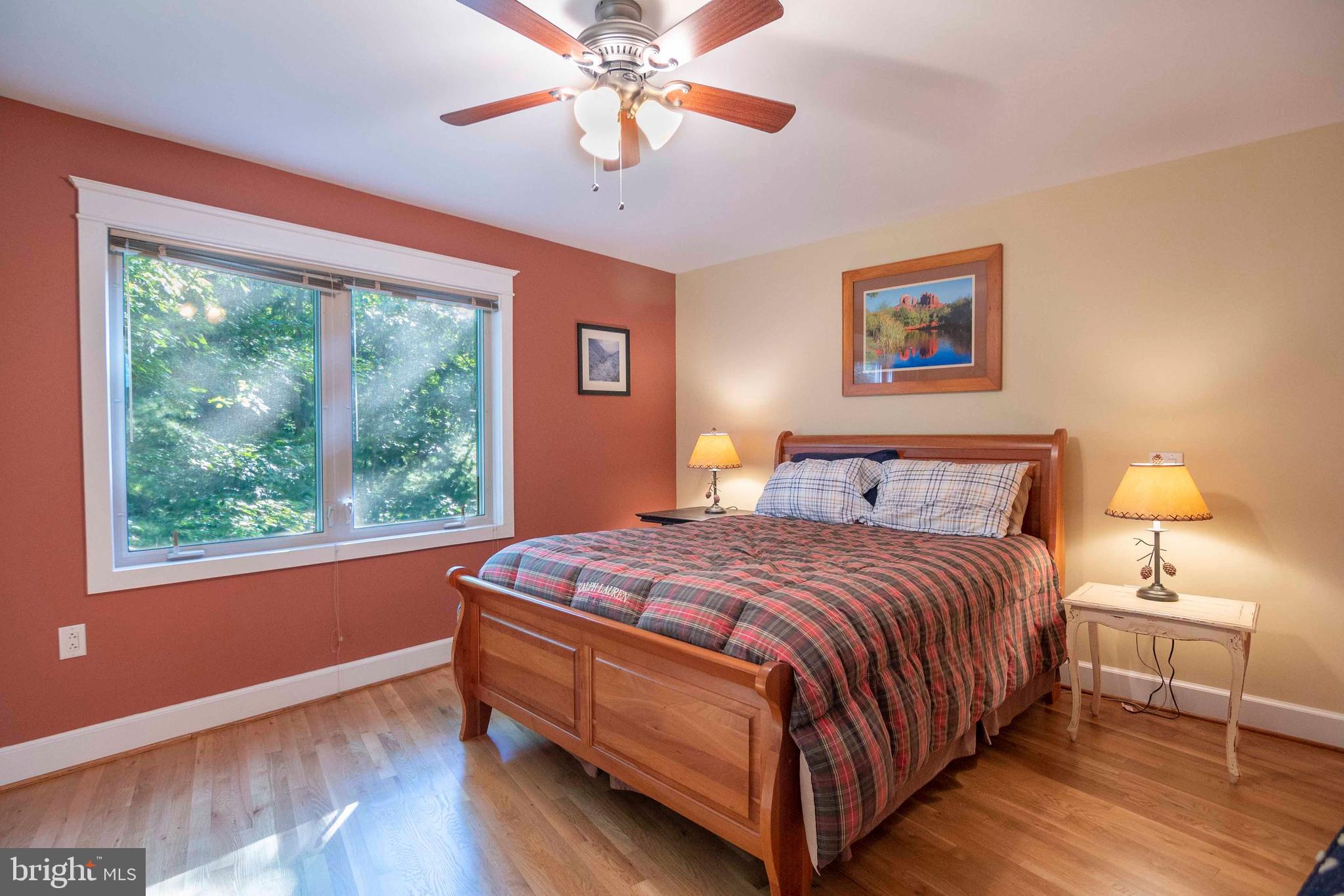 BRYCE RESORT - Residential