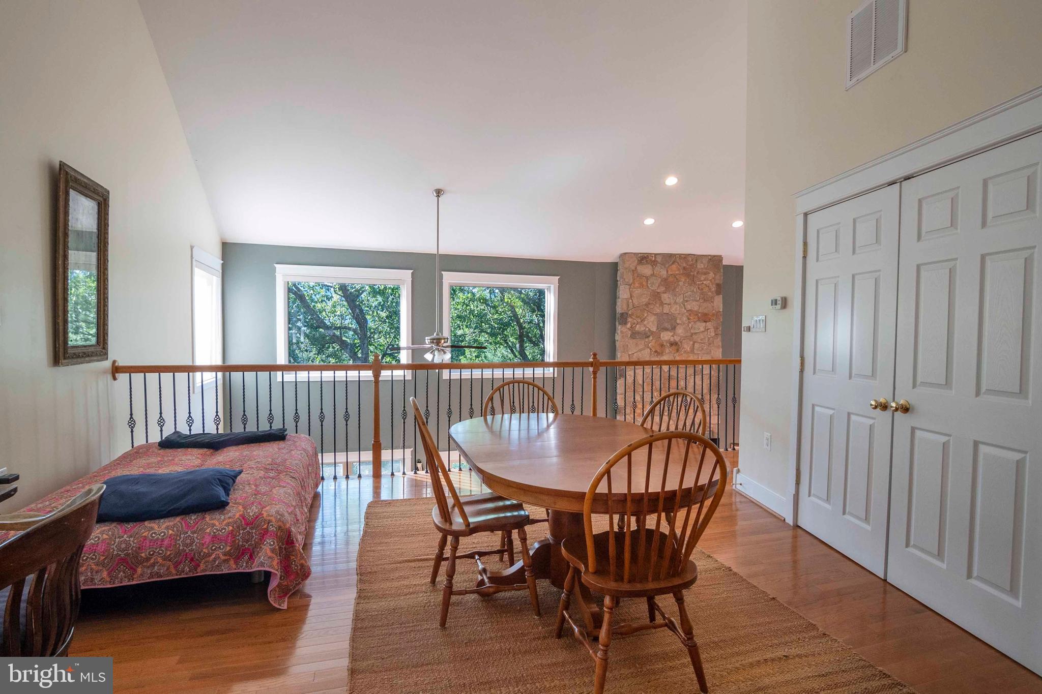 BRYCE RESORT - Residential