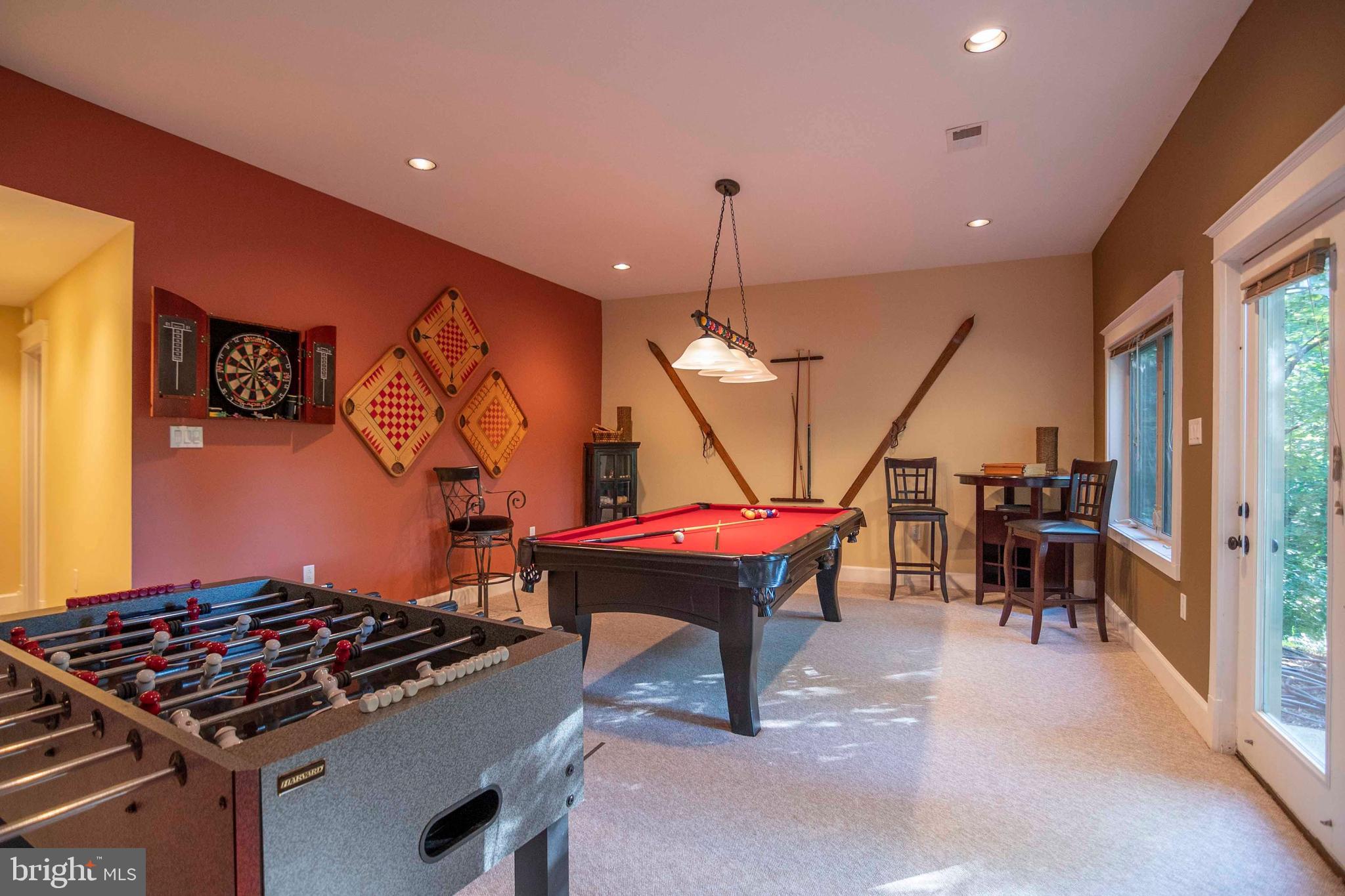 BRYCE RESORT - Residential