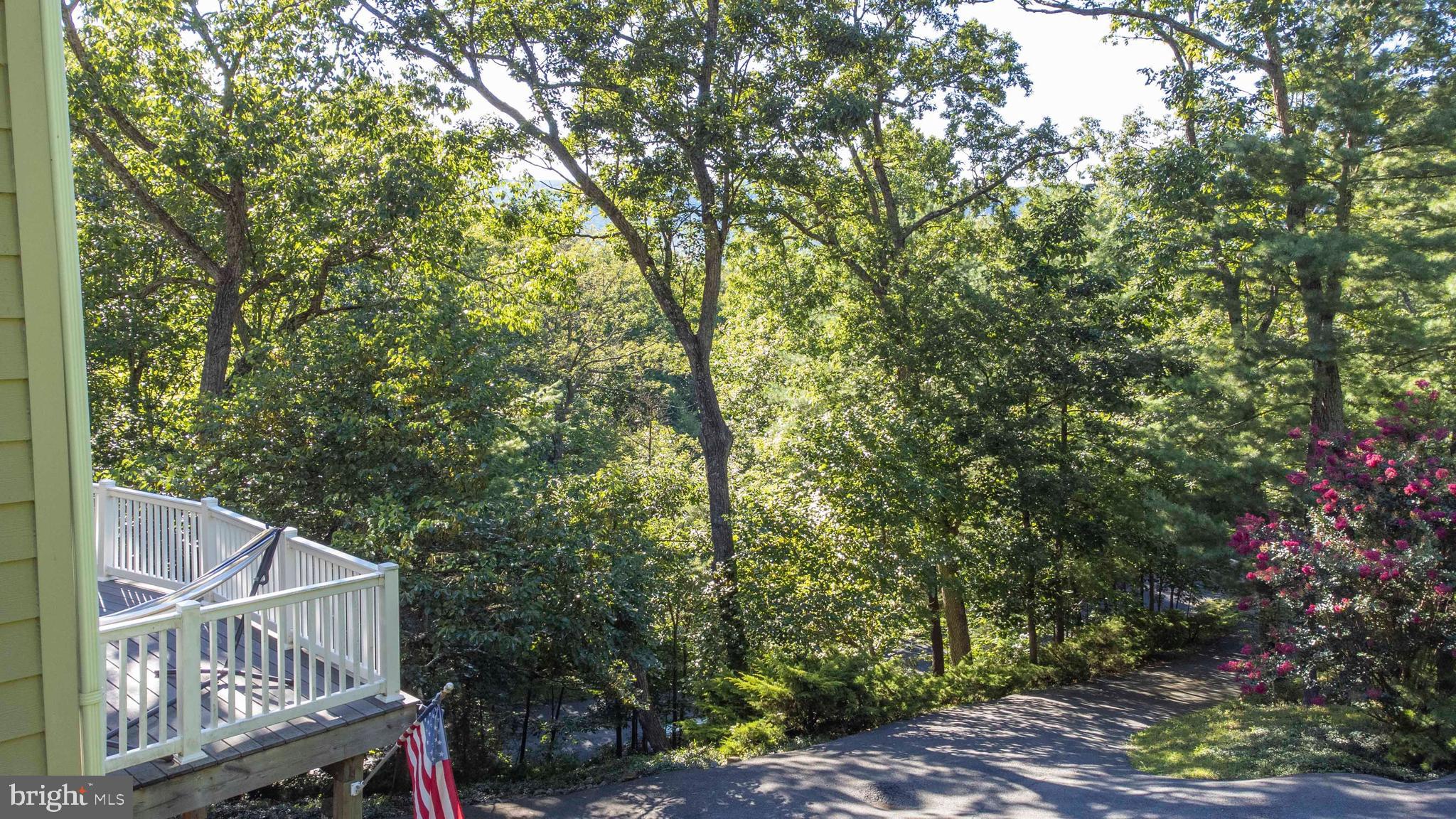 BRYCE RESORT - Residential