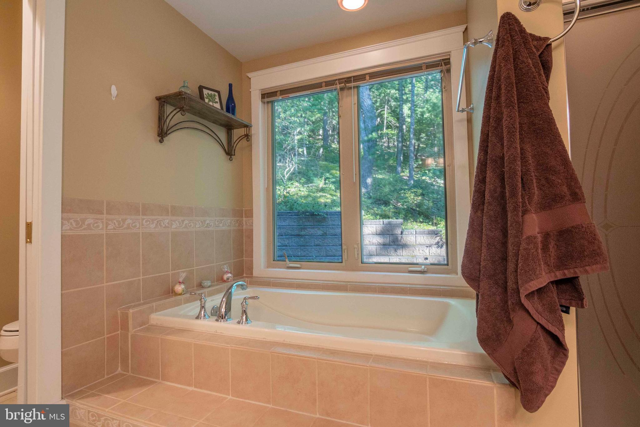 BRYCE RESORT - Residential