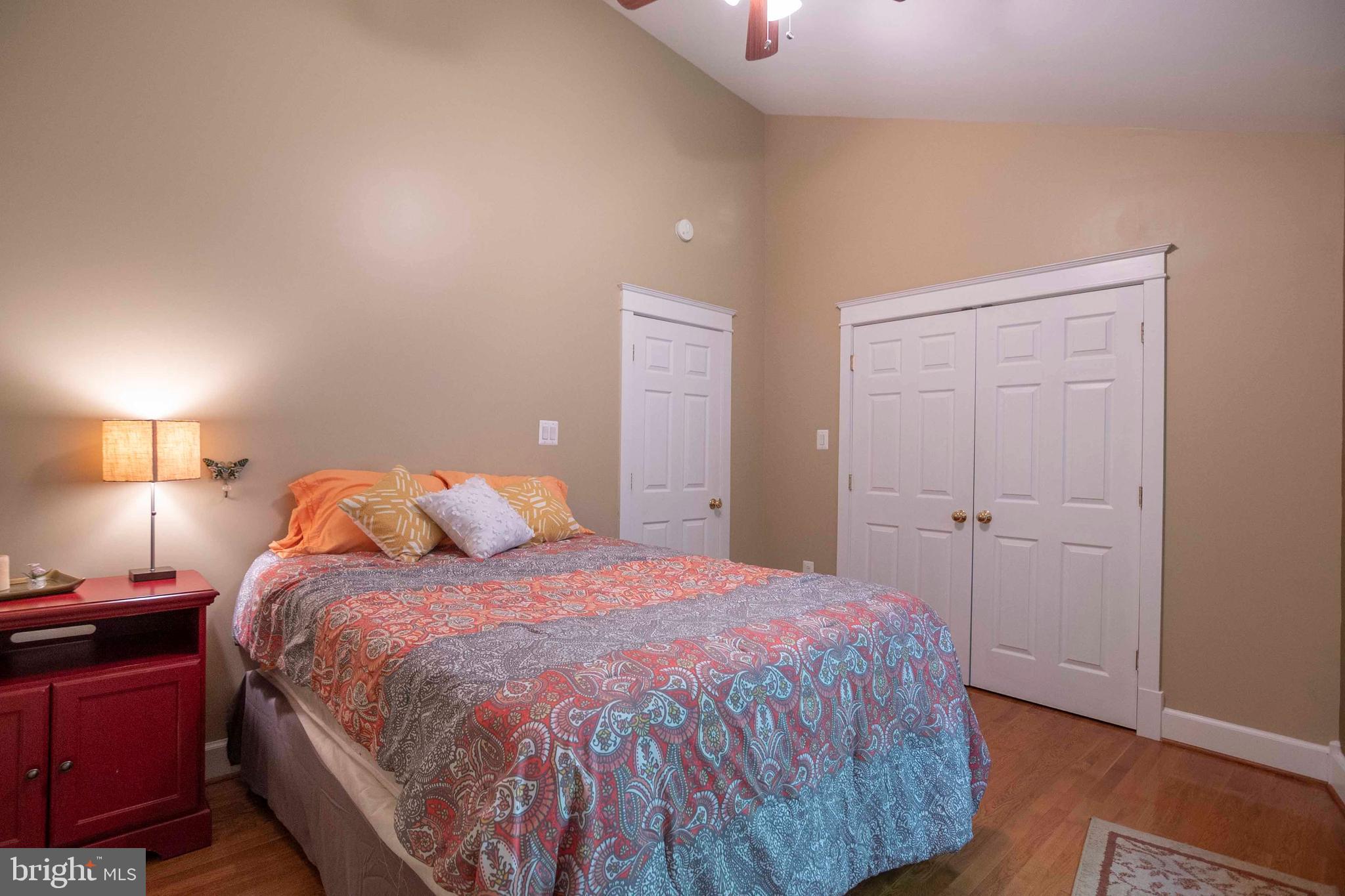 BRYCE RESORT - Residential