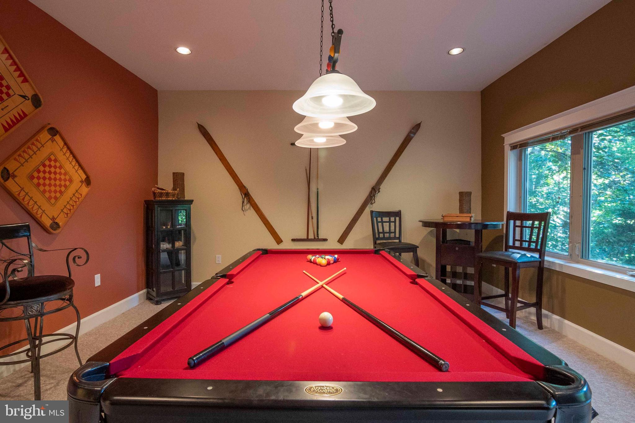 BRYCE RESORT - Residential