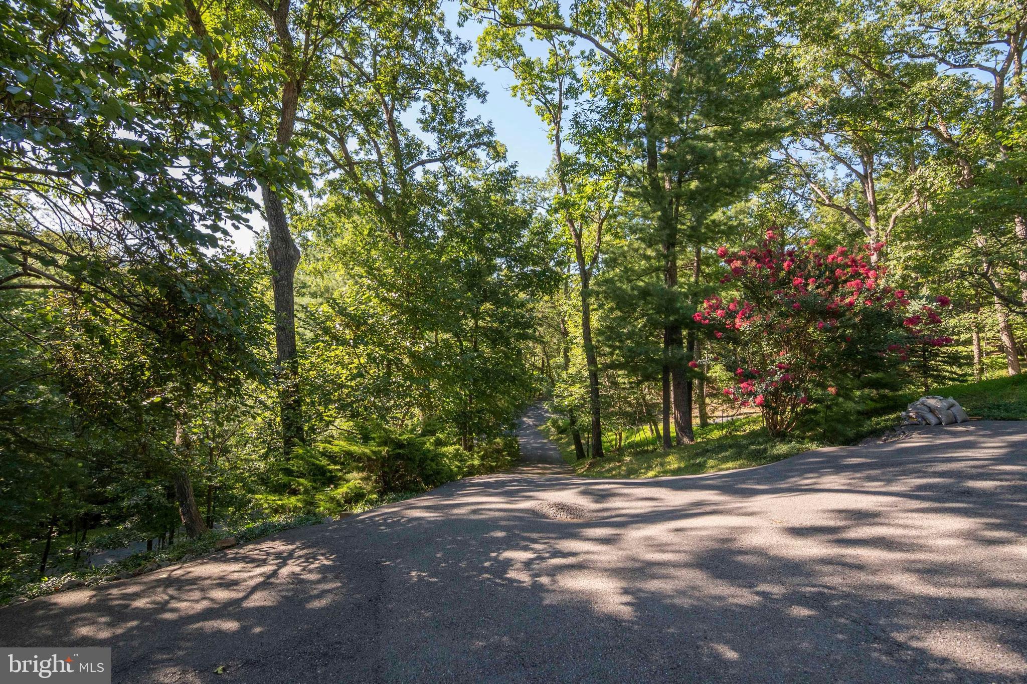 BRYCE RESORT - Residential