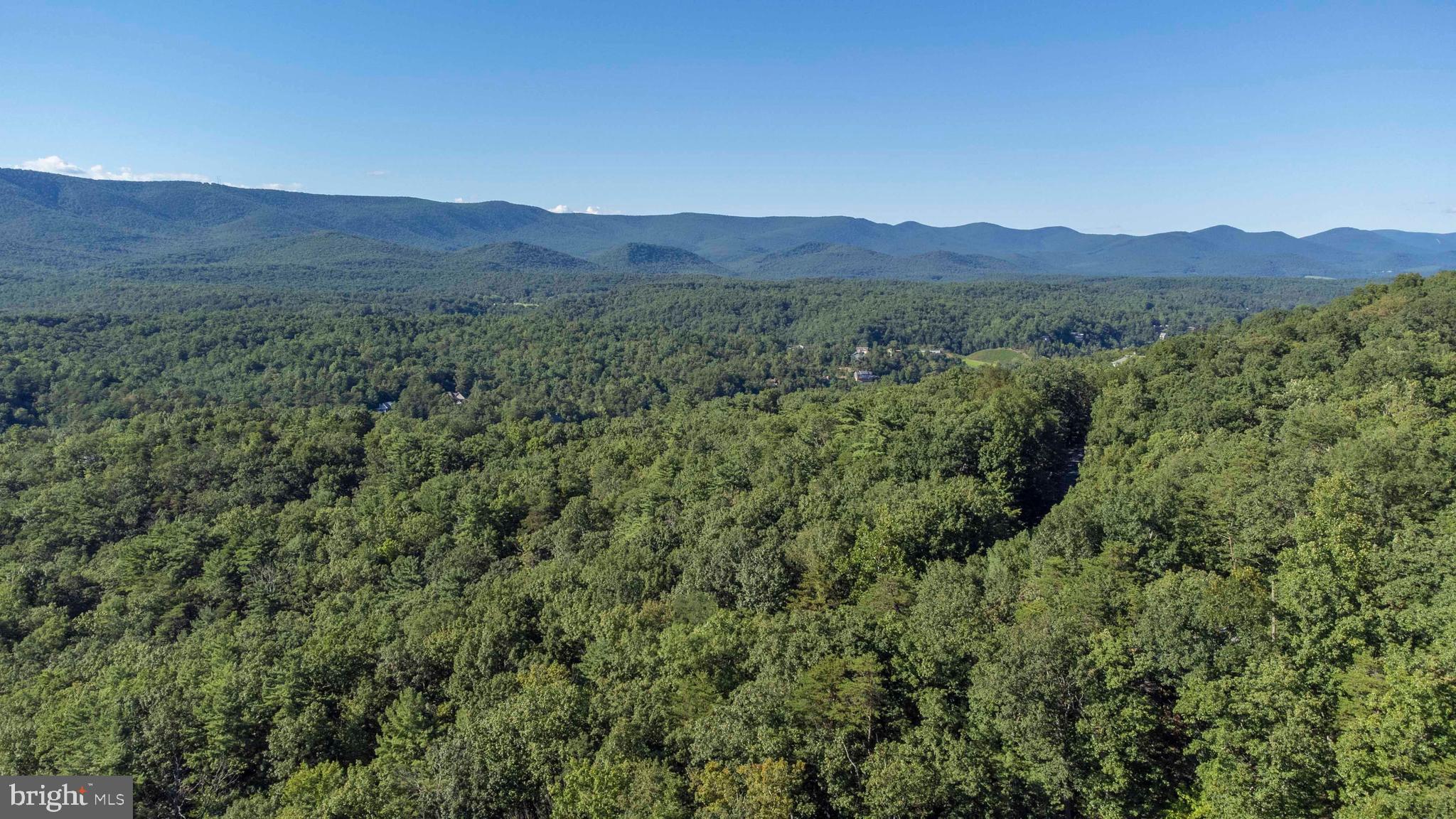 BRYCE RESORT - Residential