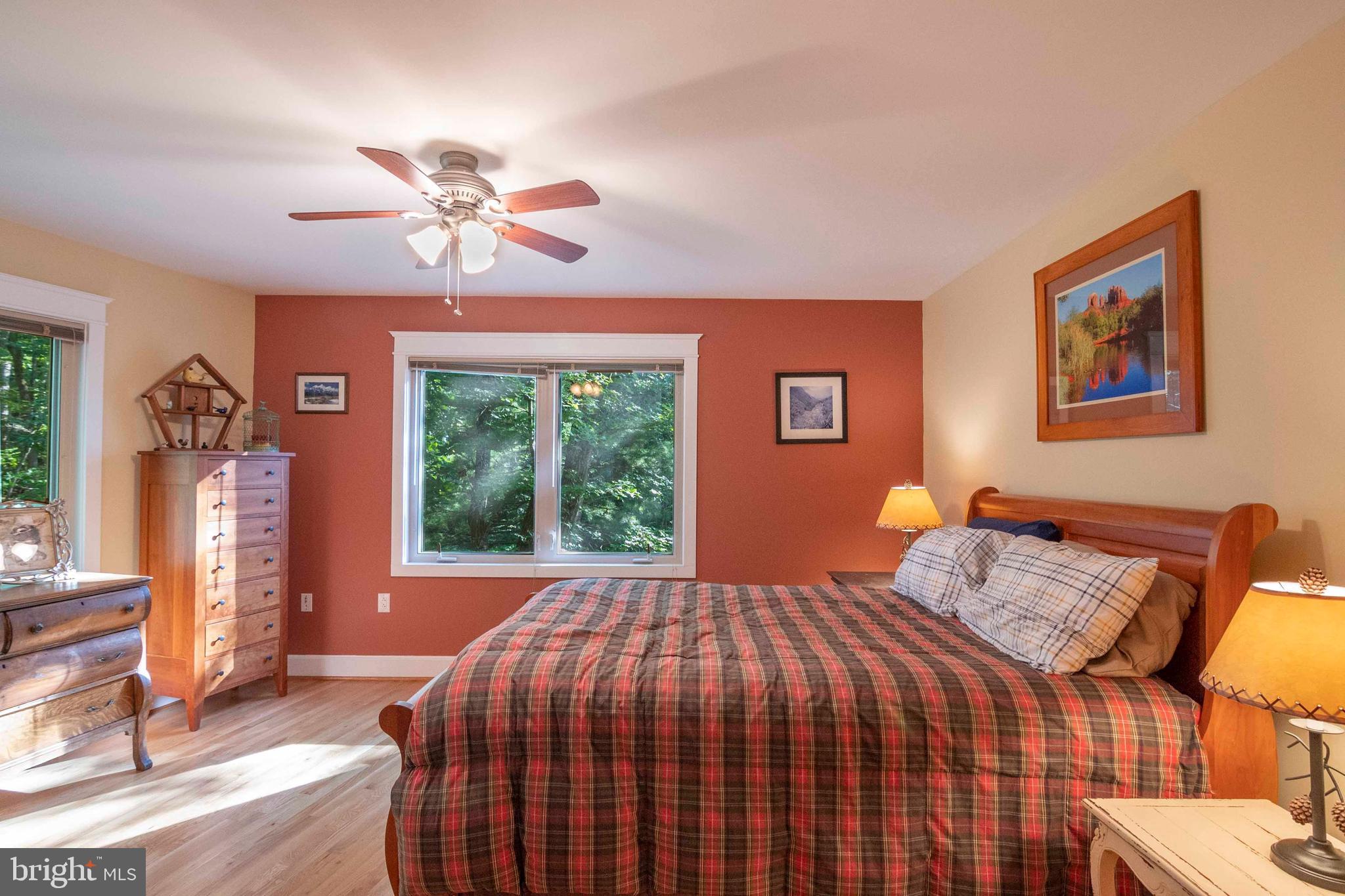 BRYCE RESORT - Residential