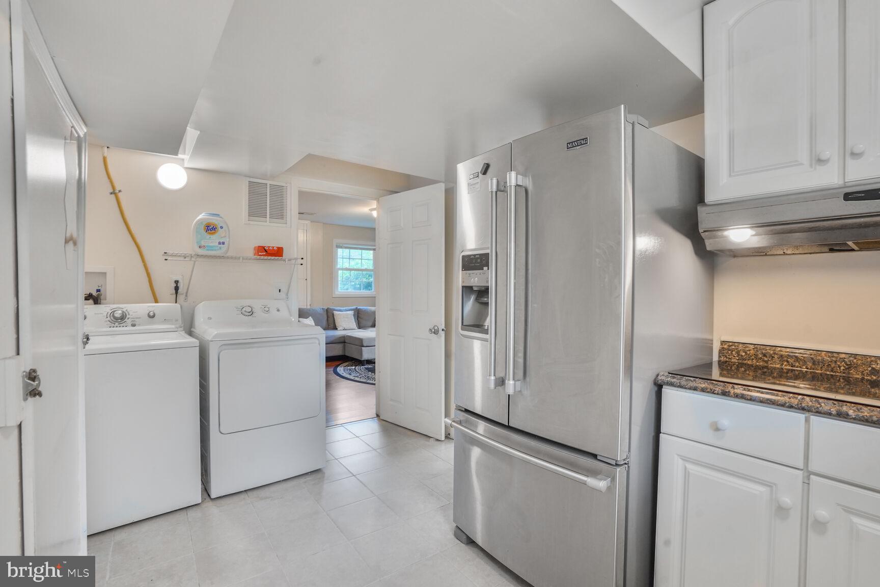 SPRINGVALE - Residential Lease