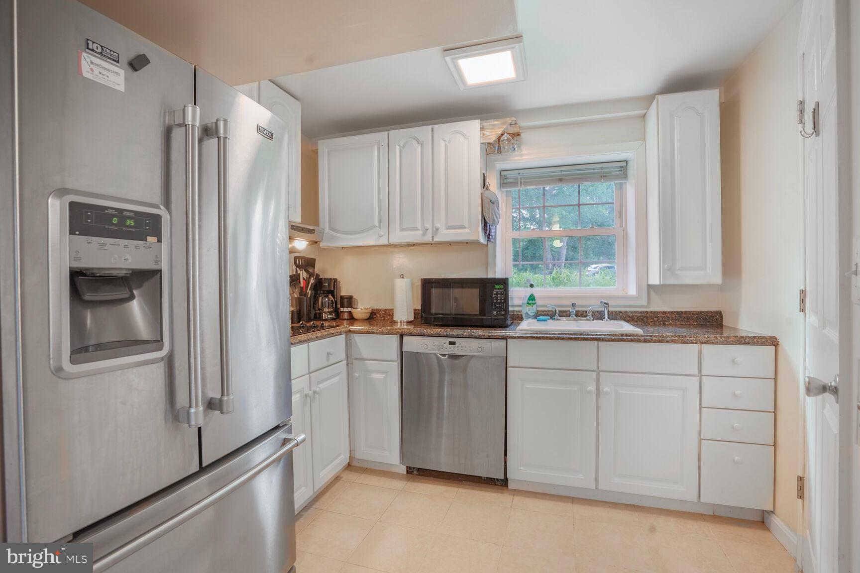 SPRINGVALE - Residential Lease