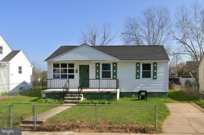 210 HARRIS ST, FREDERICKSBURG, VA 22401 - Image 4df050a85ced9edbac7cbbee1c4fa464/1180689149