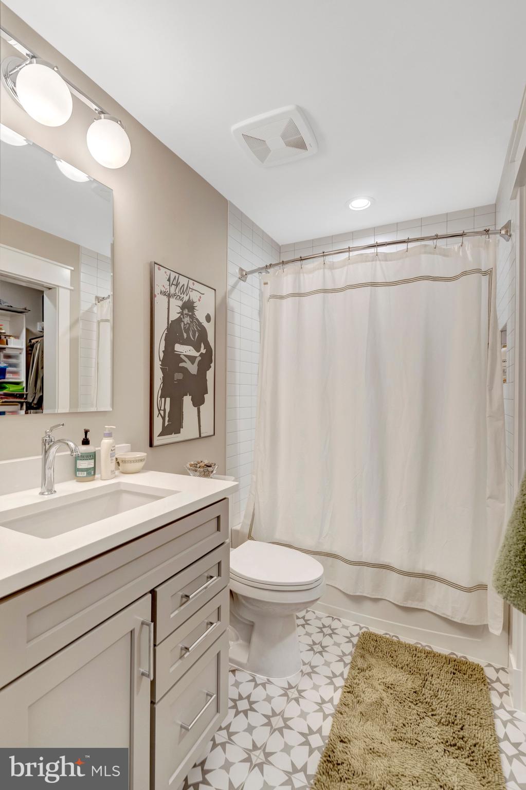 VIENNA - Residential