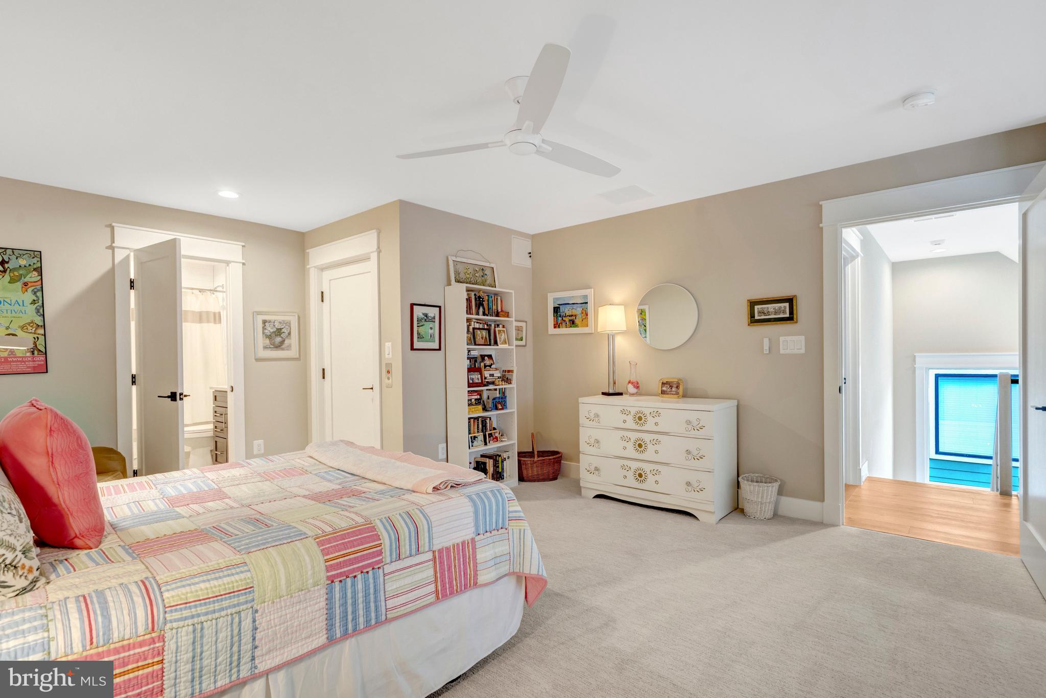 VIENNA - Residential