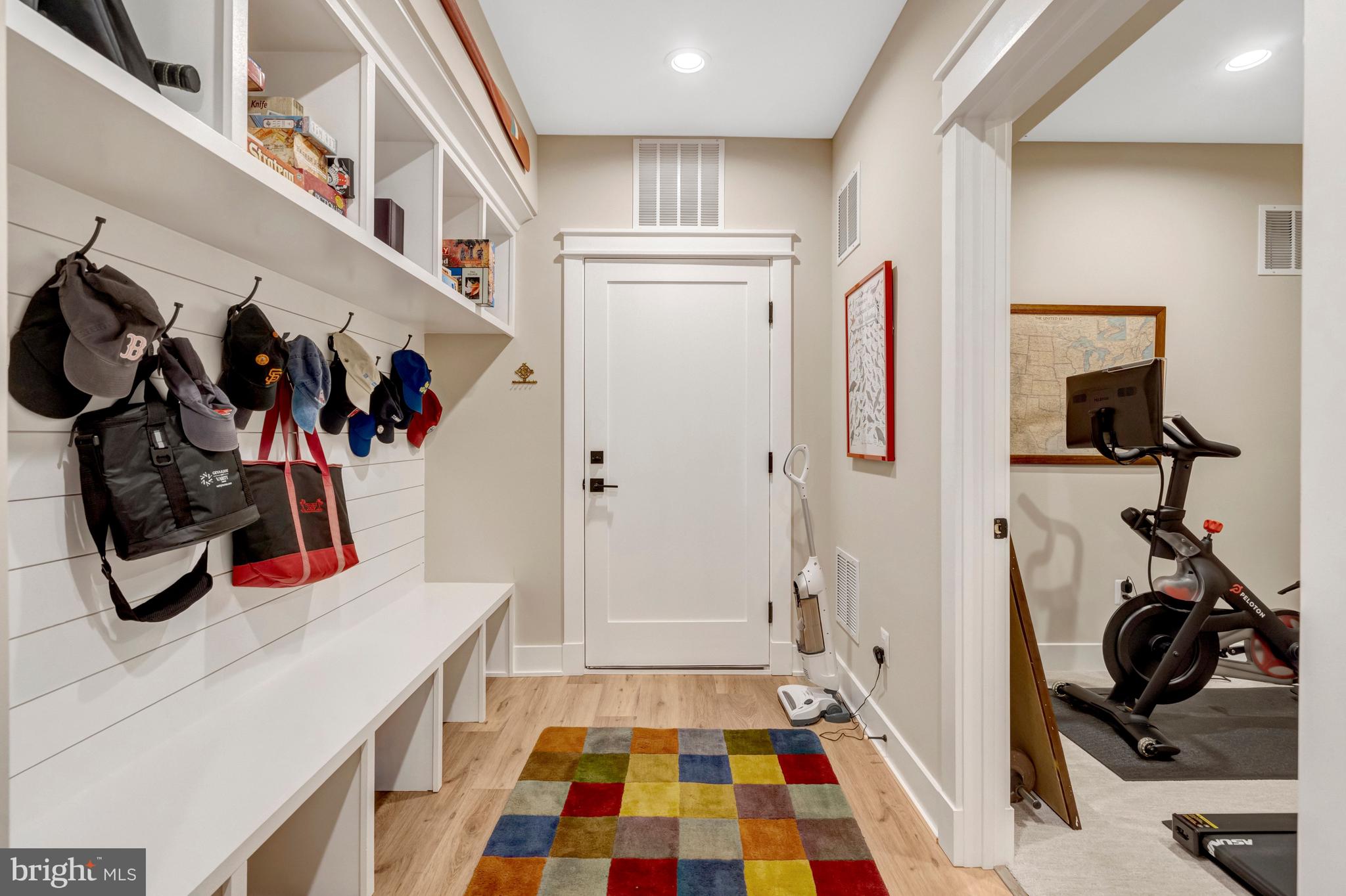 VIENNA - Residential