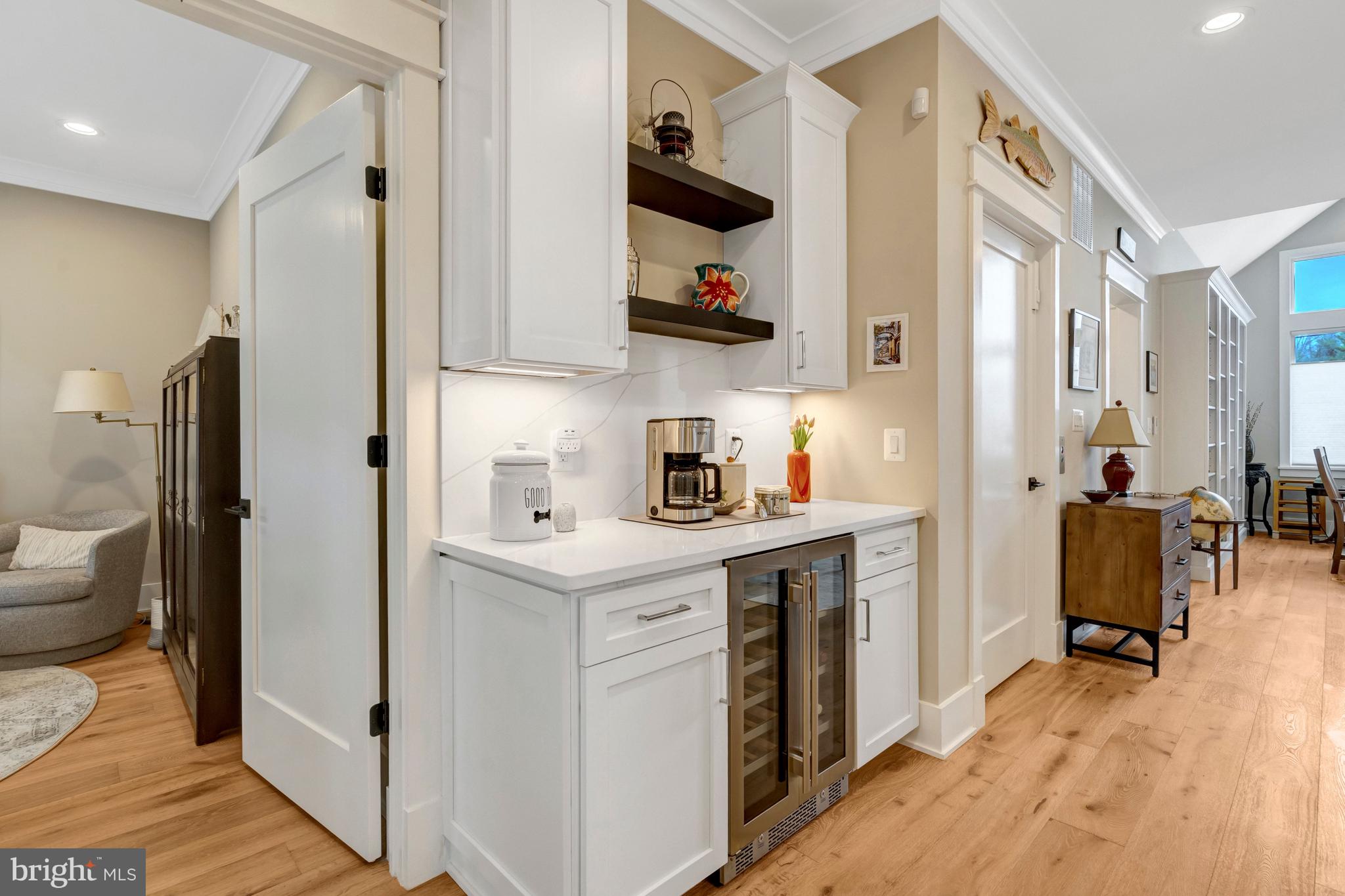 VIENNA - Residential