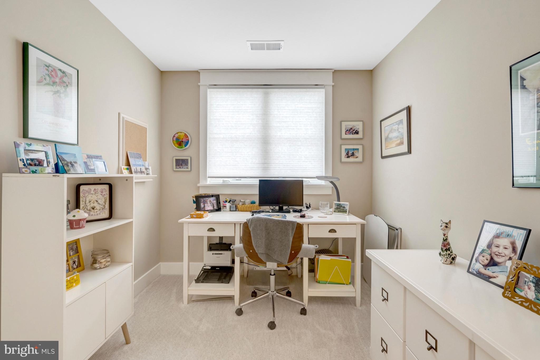 VIENNA - Residential