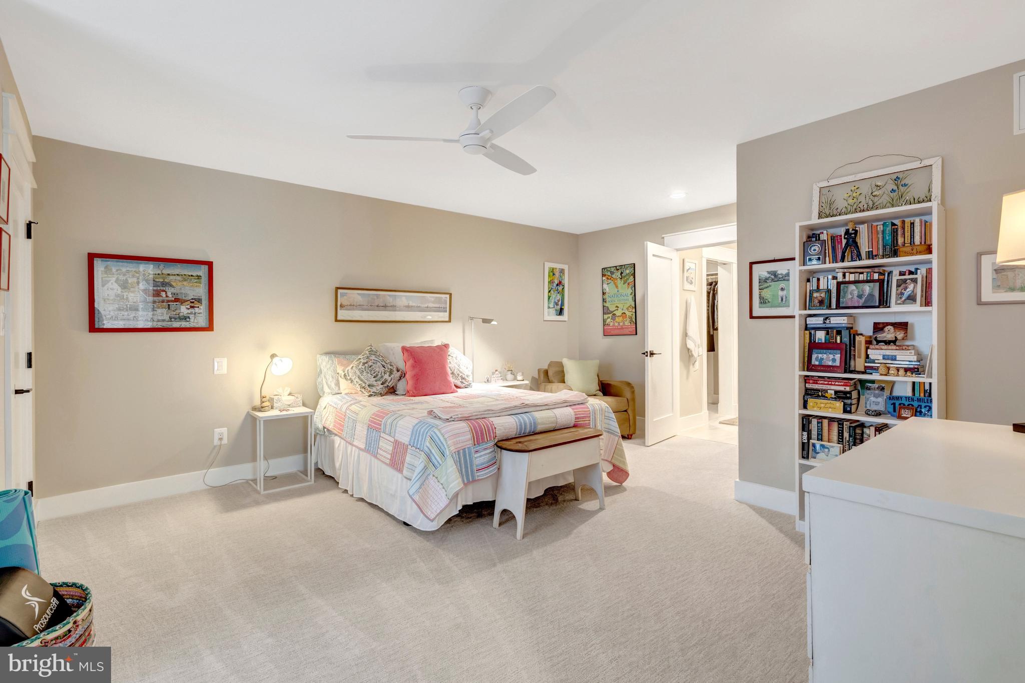 VIENNA - Residential