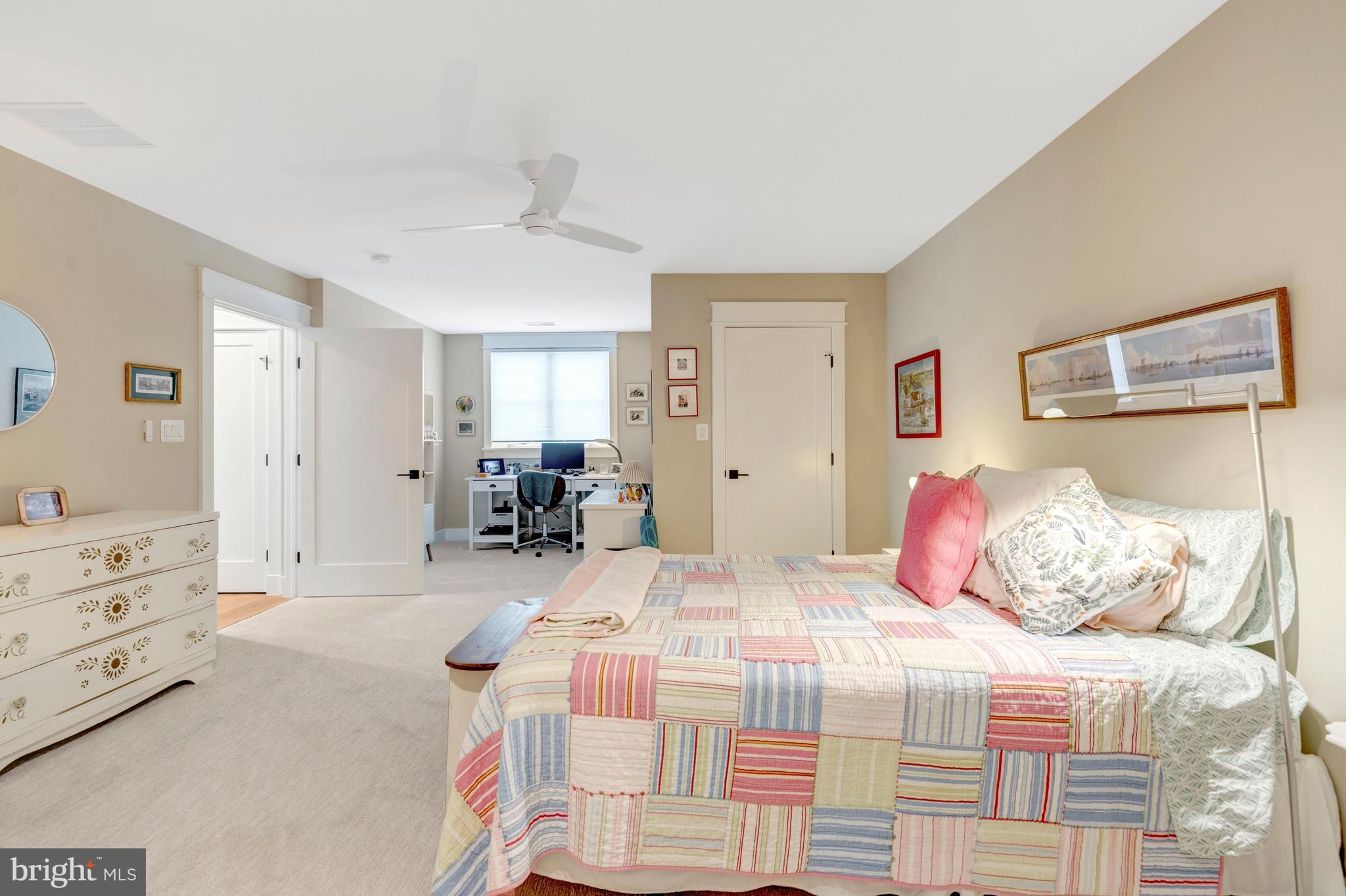 VIENNA - Residential