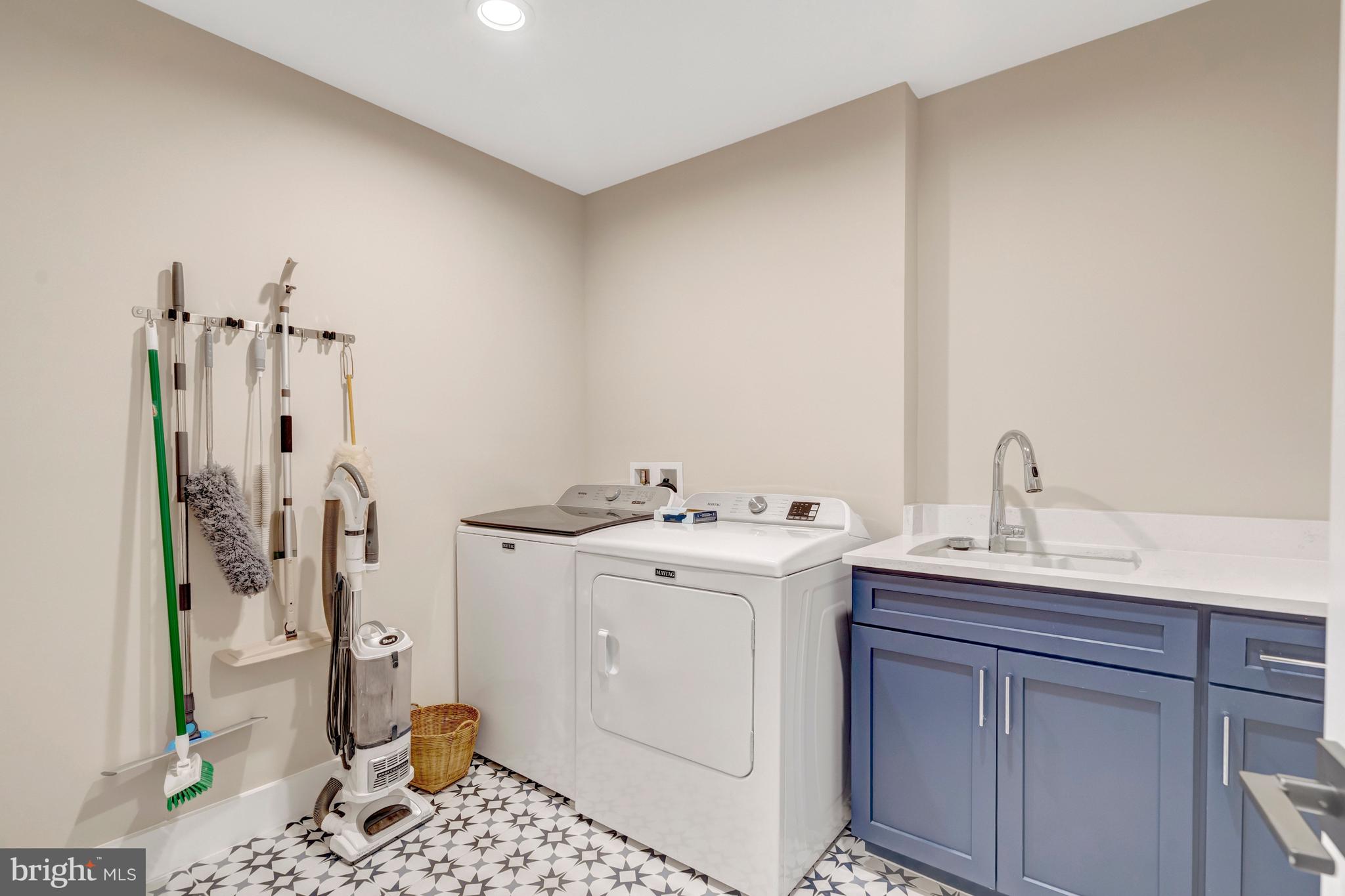 VIENNA - Residential