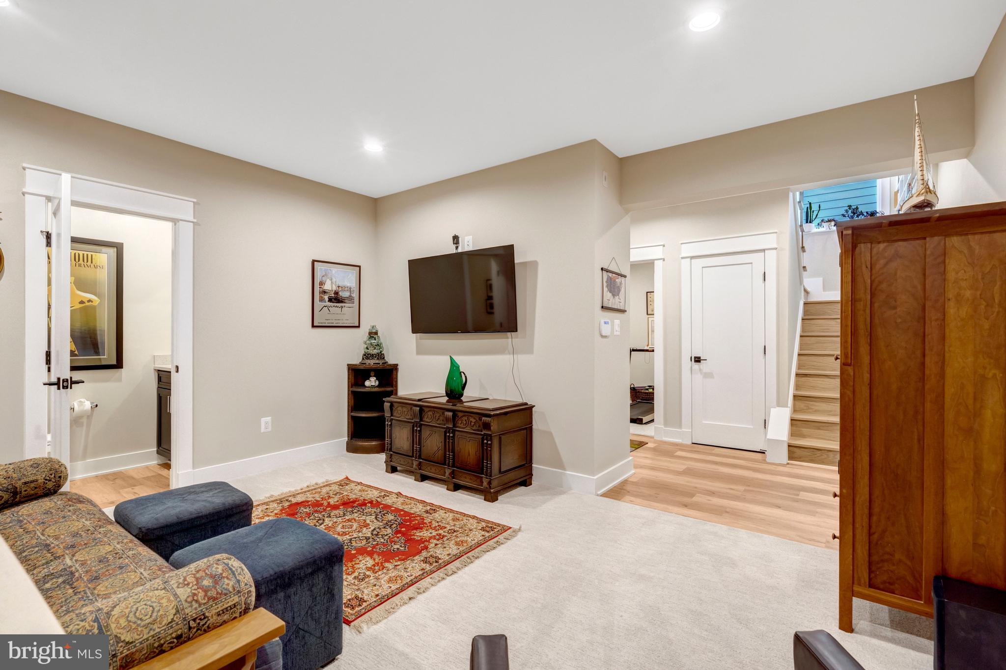 VIENNA - Residential