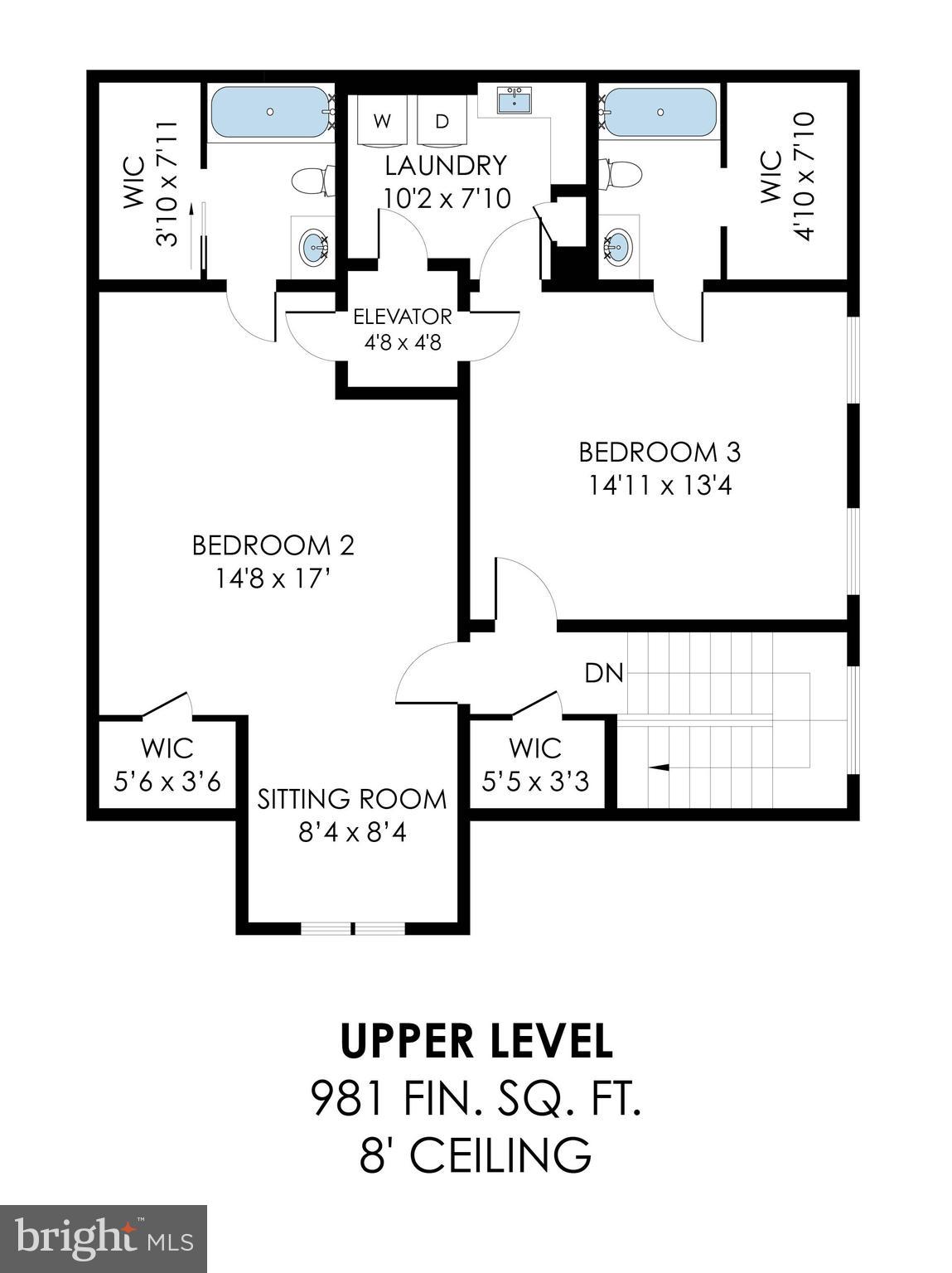 VIENNA - Residential