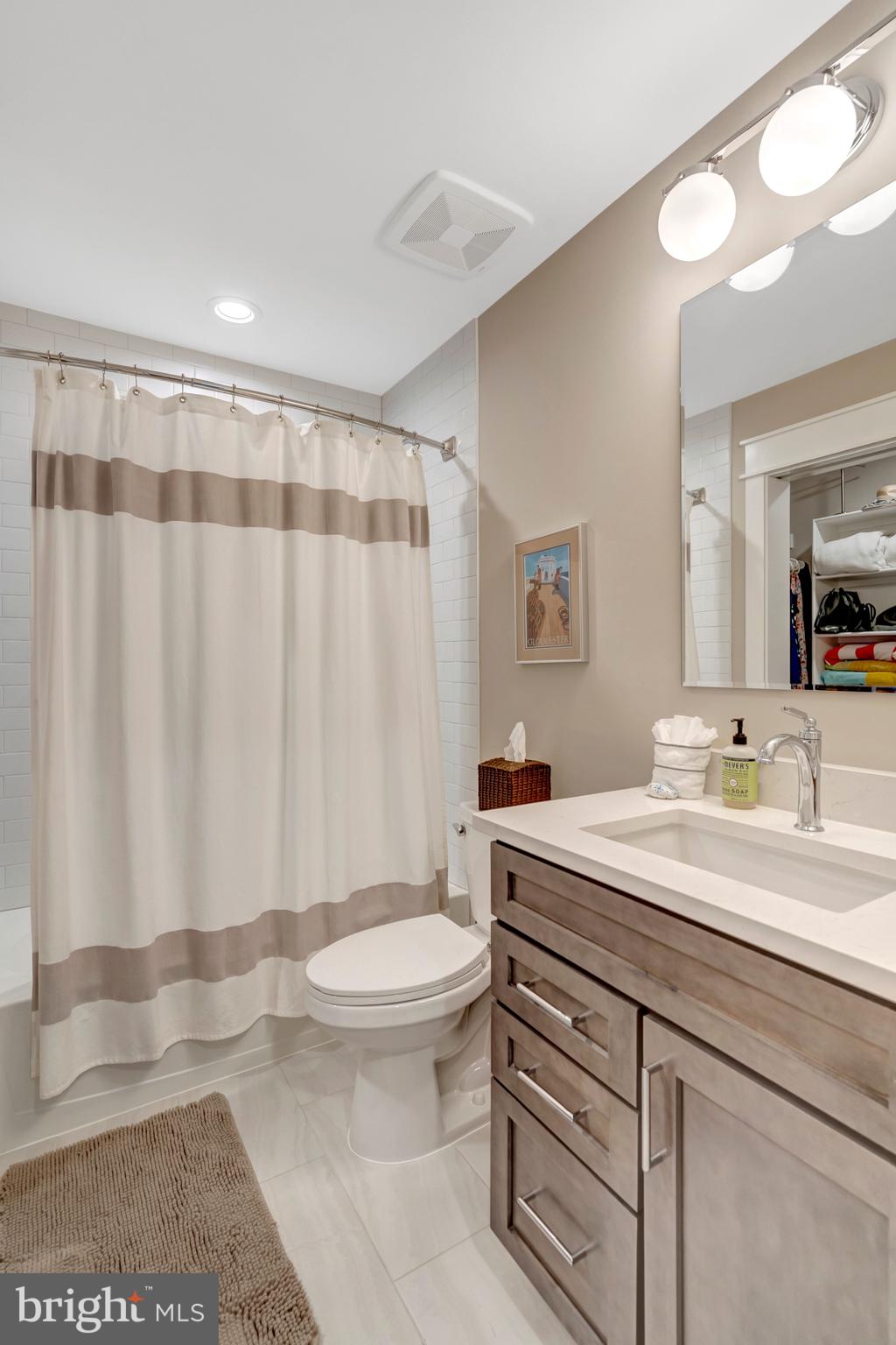 VIENNA - Residential