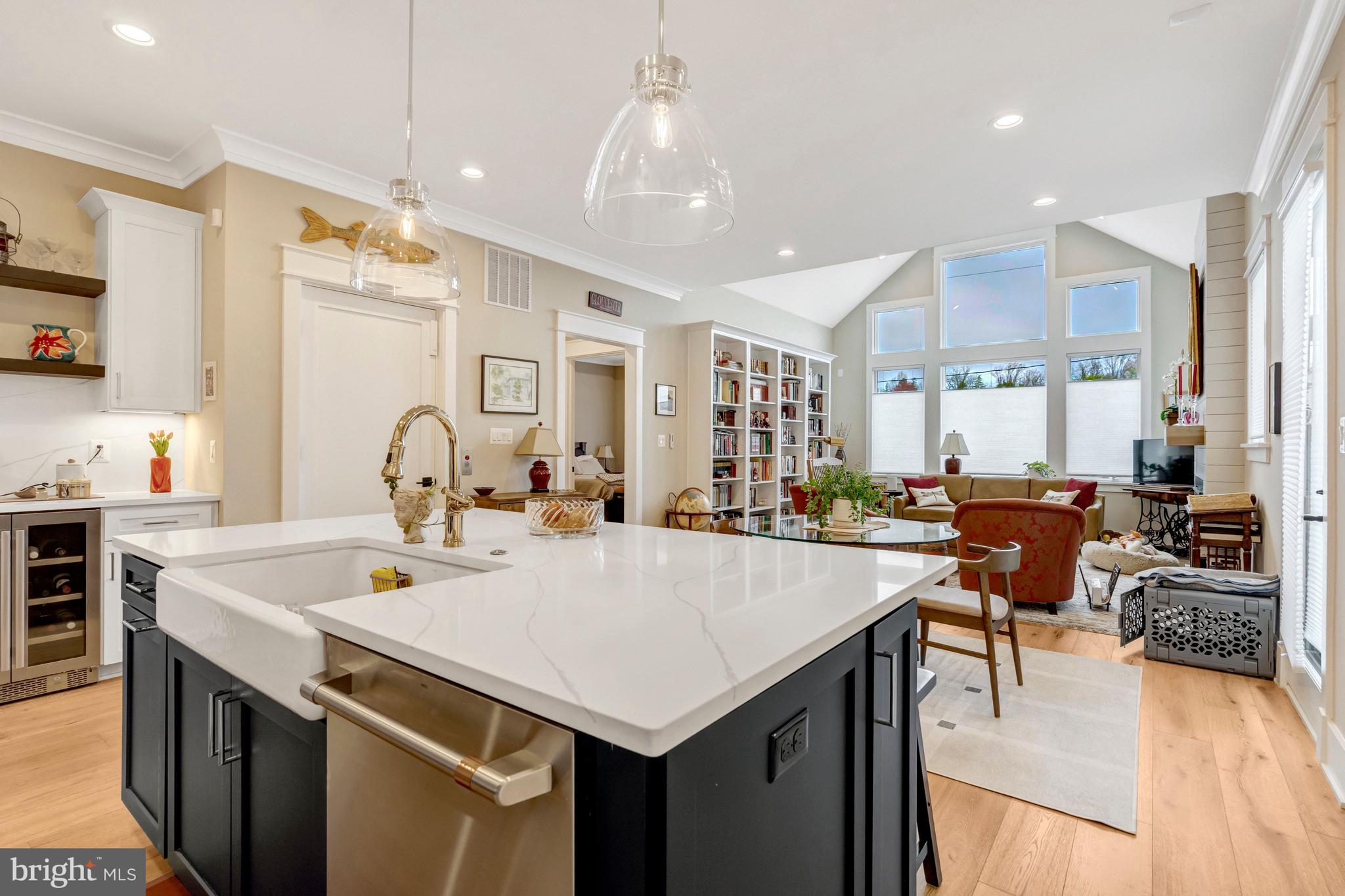 VIENNA - Residential