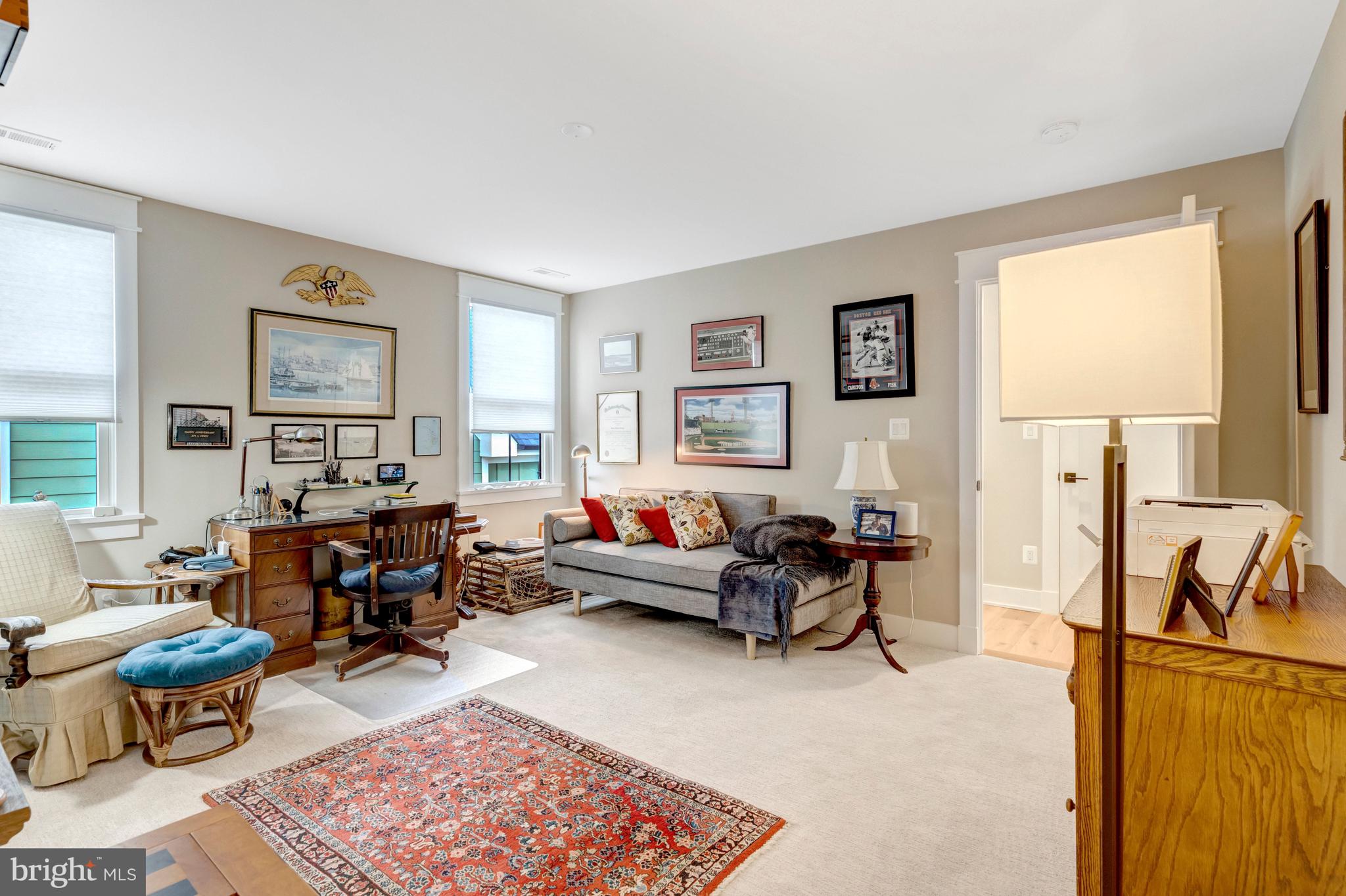 VIENNA - Residential