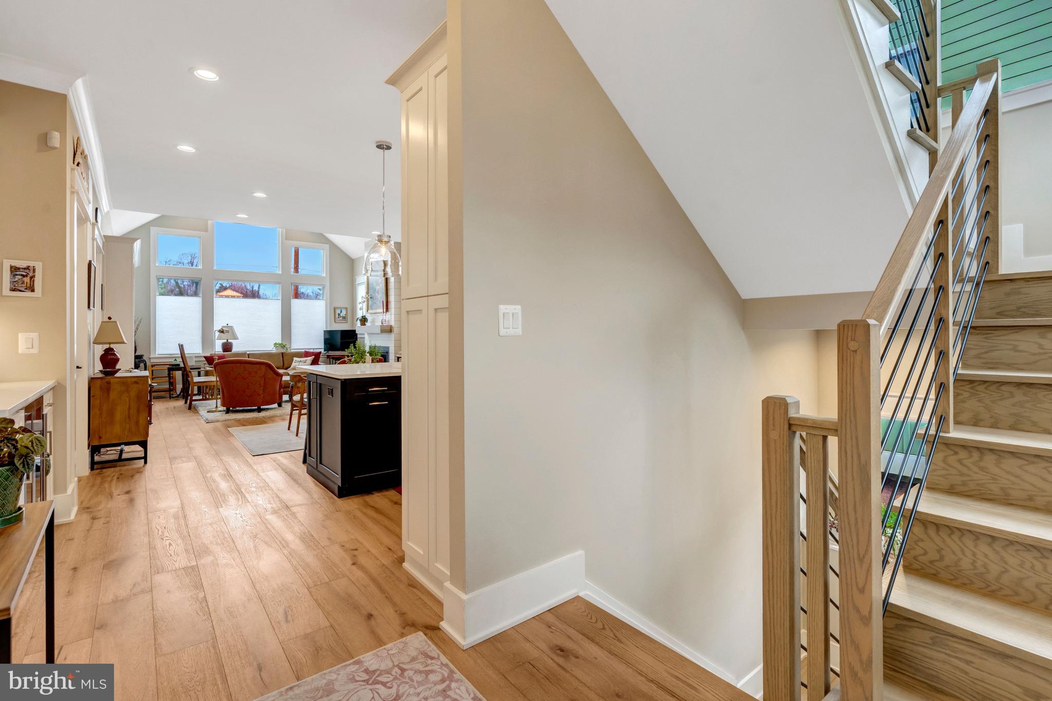 VIENNA - Residential