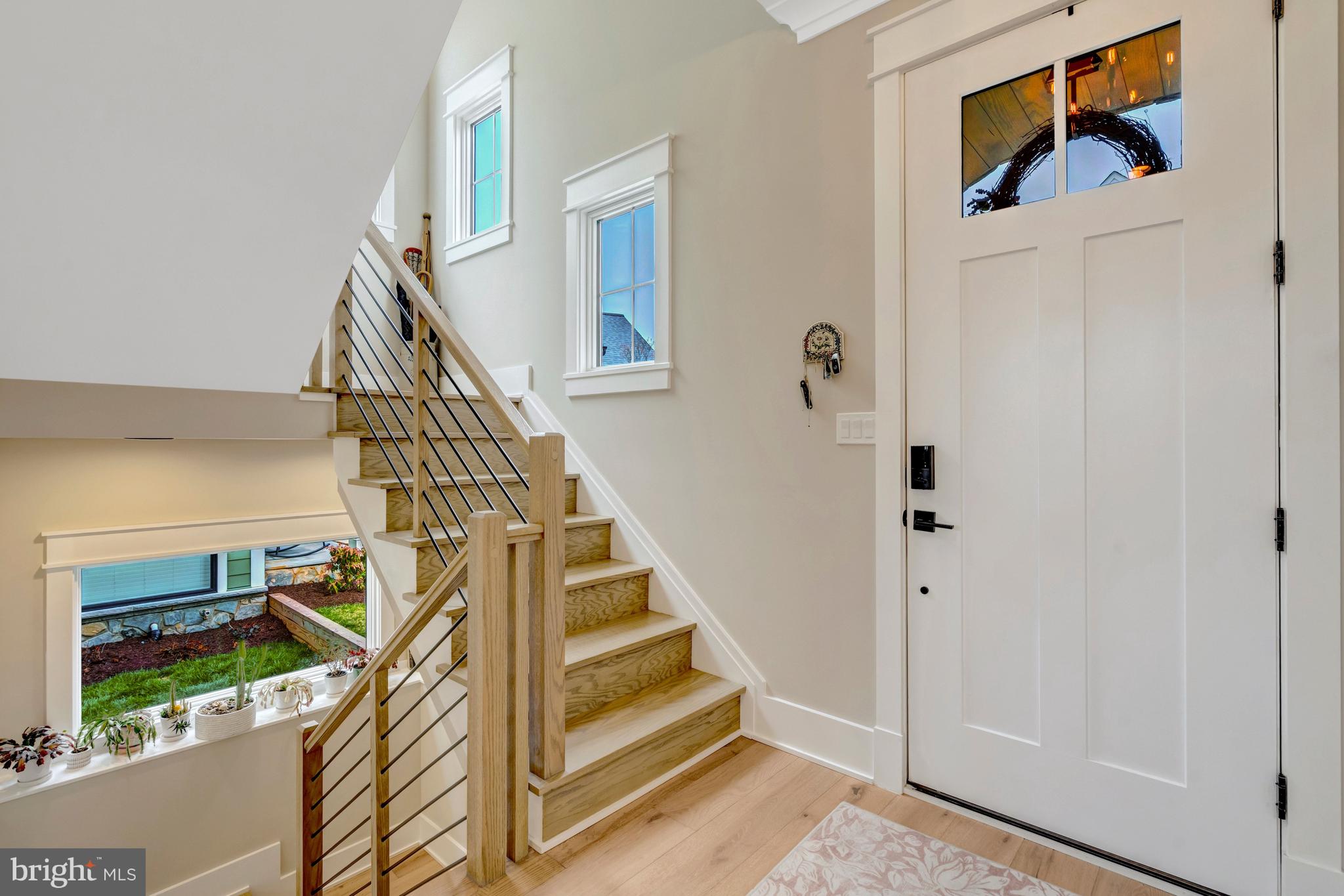 105 COURTHOUSE ROAD SW