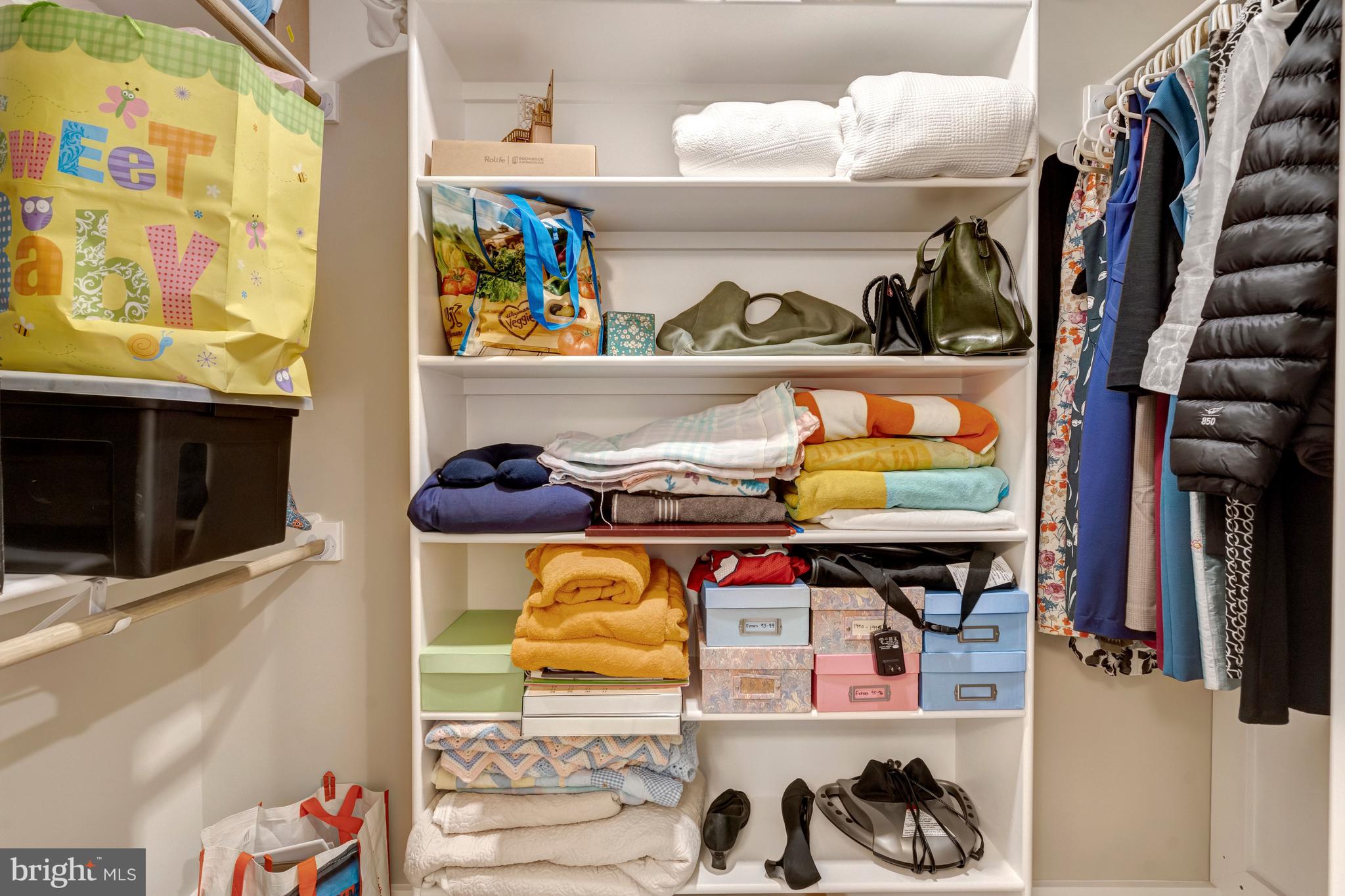 VIENNA - Residential