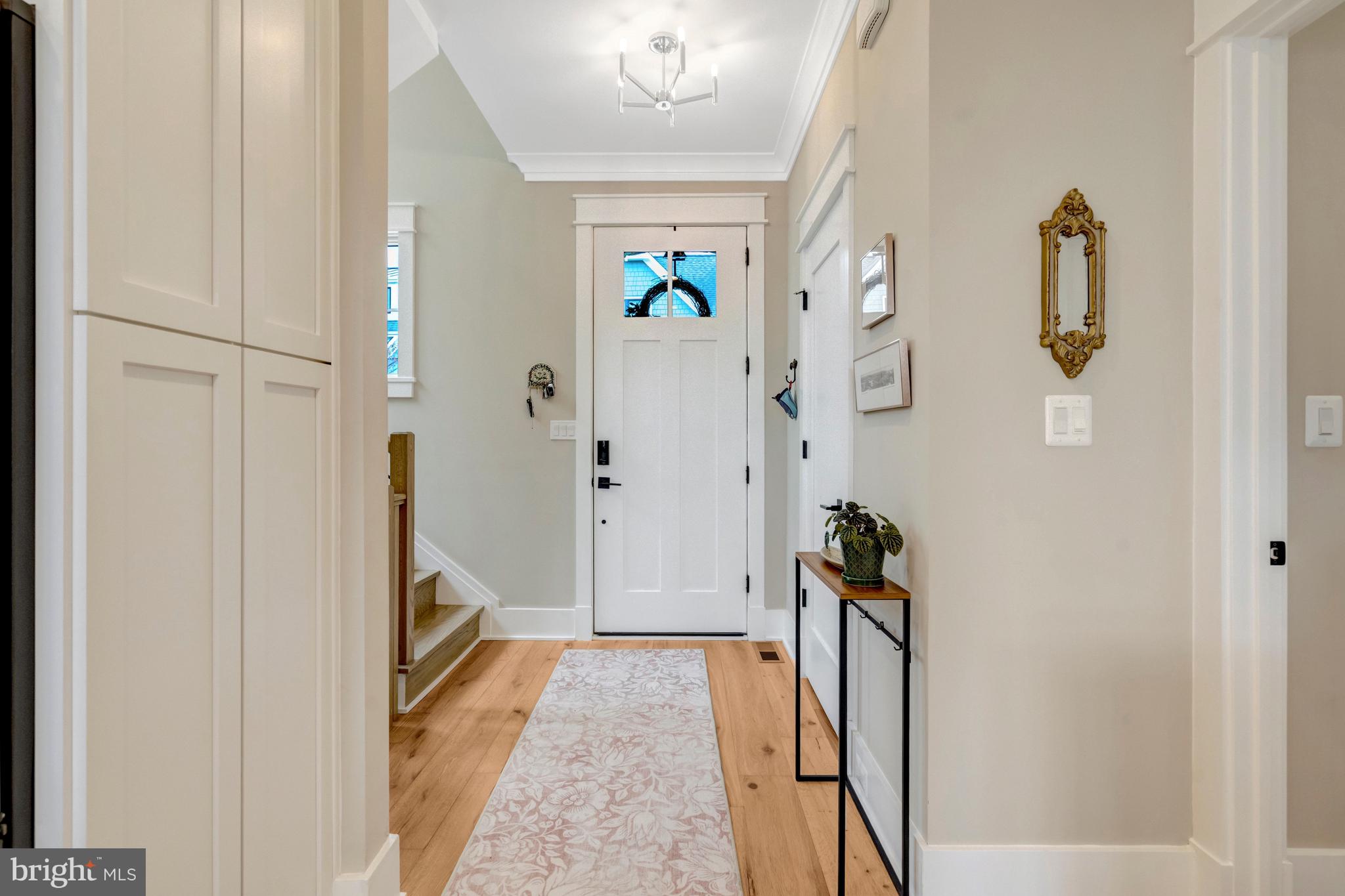 105 COURTHOUSE ROAD SW