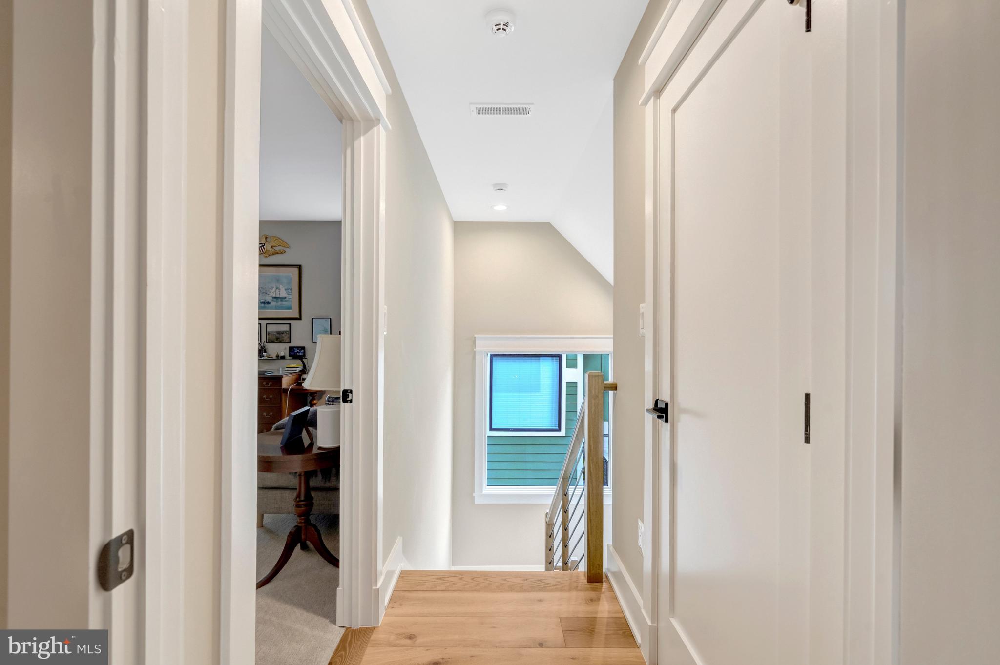 VIENNA - Residential